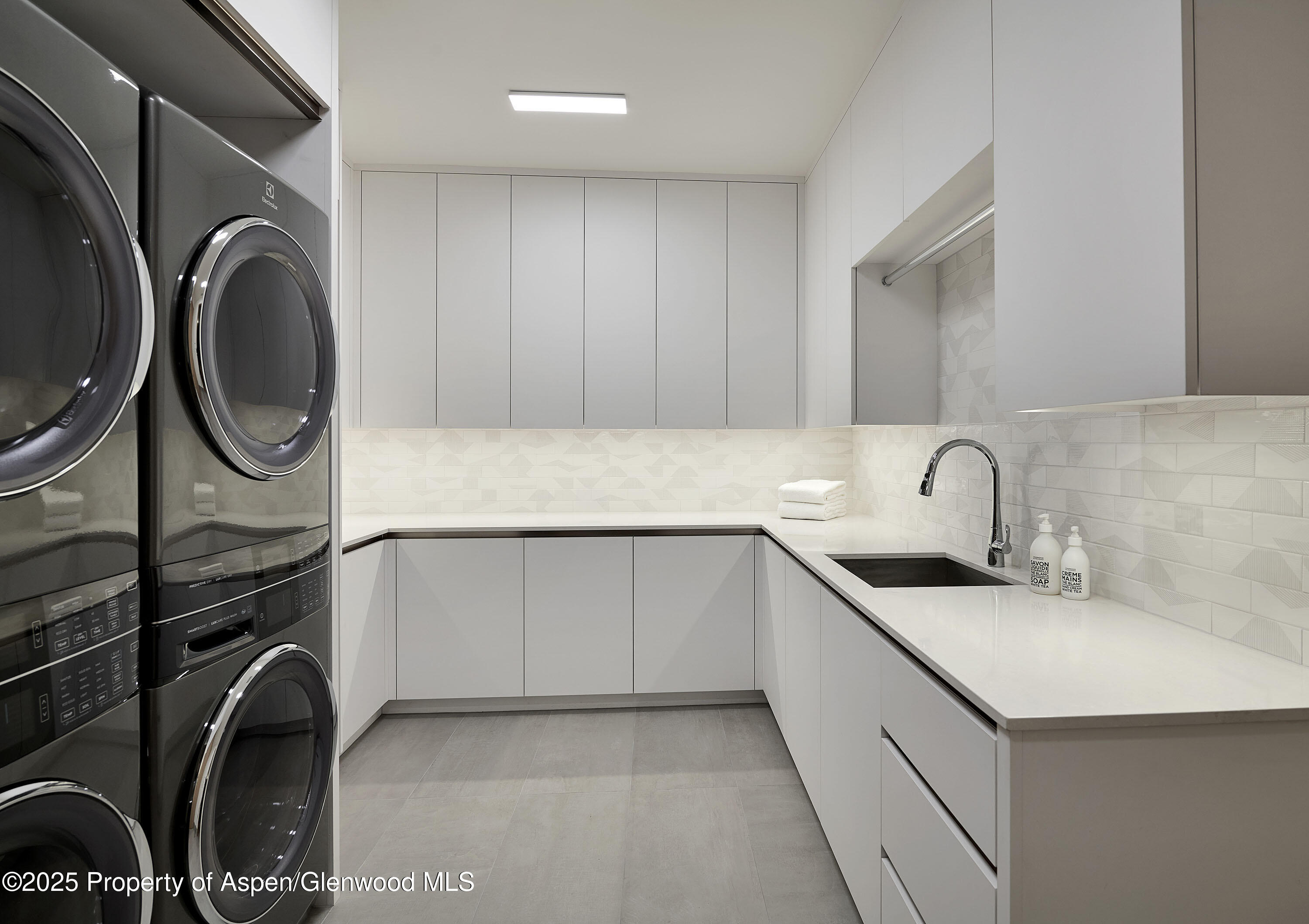 810 W Smuggler Street Aspen CO 81611