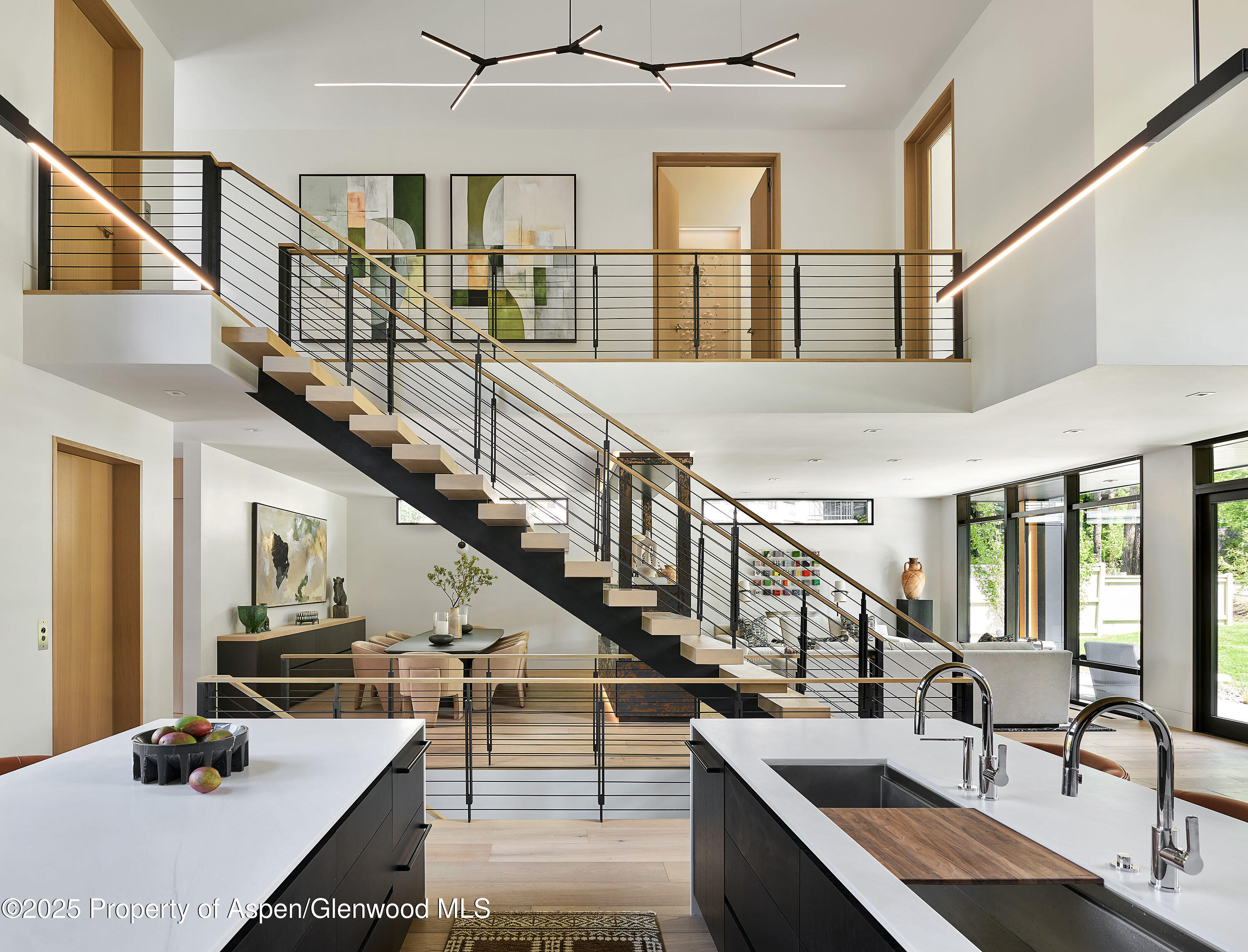 810 W Smuggler Street Aspen CO 81611