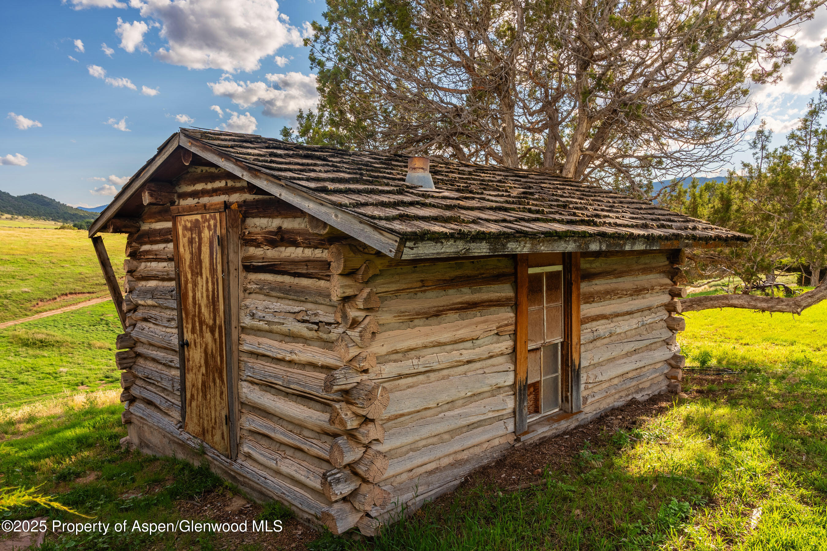 1644 Prince Creek Road Carbondale CO 81623