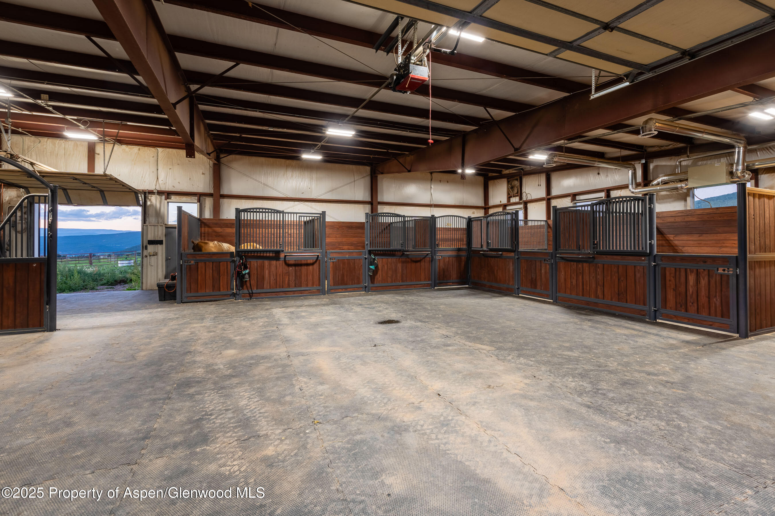 1644 Prince Creek Road Carbondale CO 81623