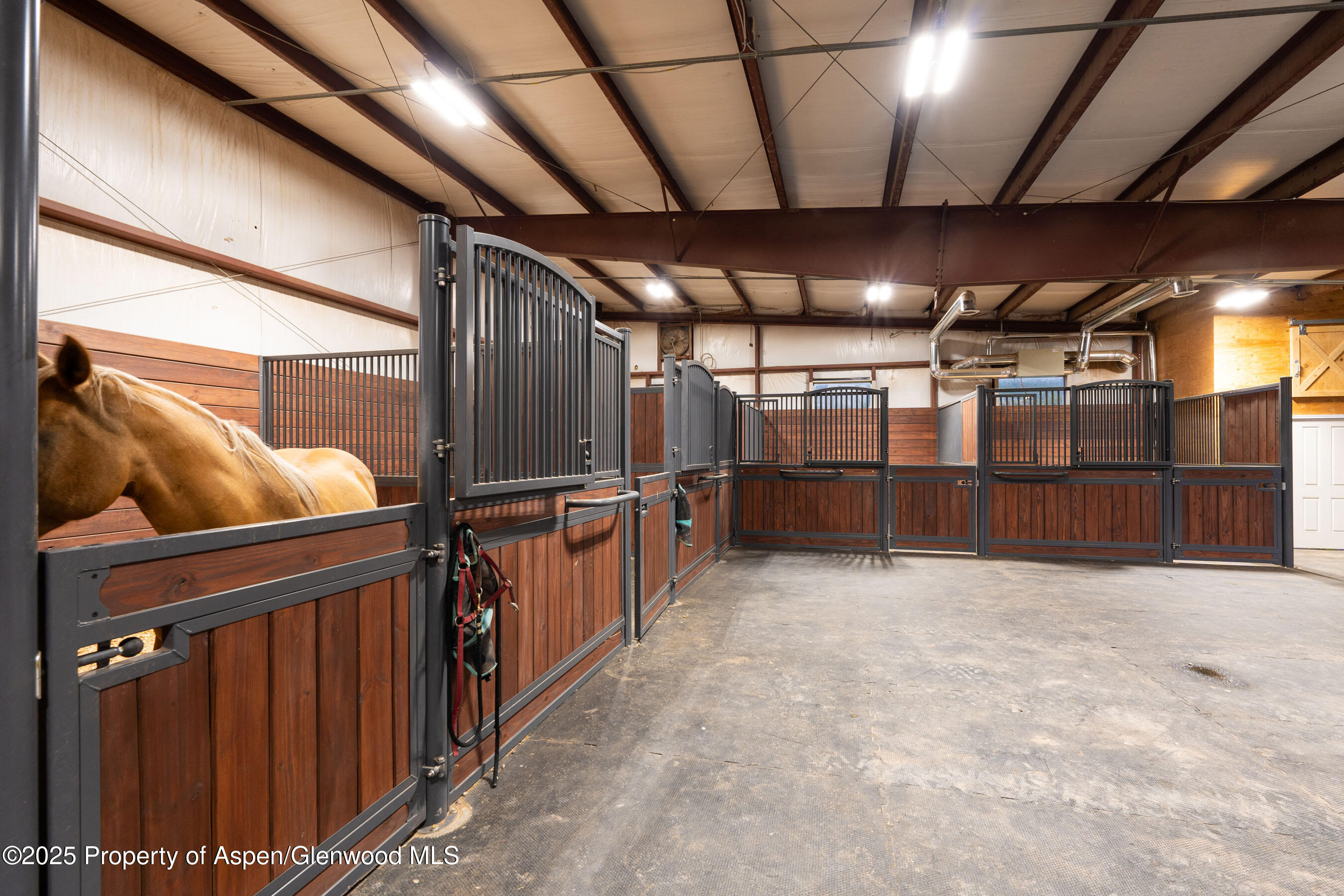 1644 Prince Creek Road Carbondale CO 81623