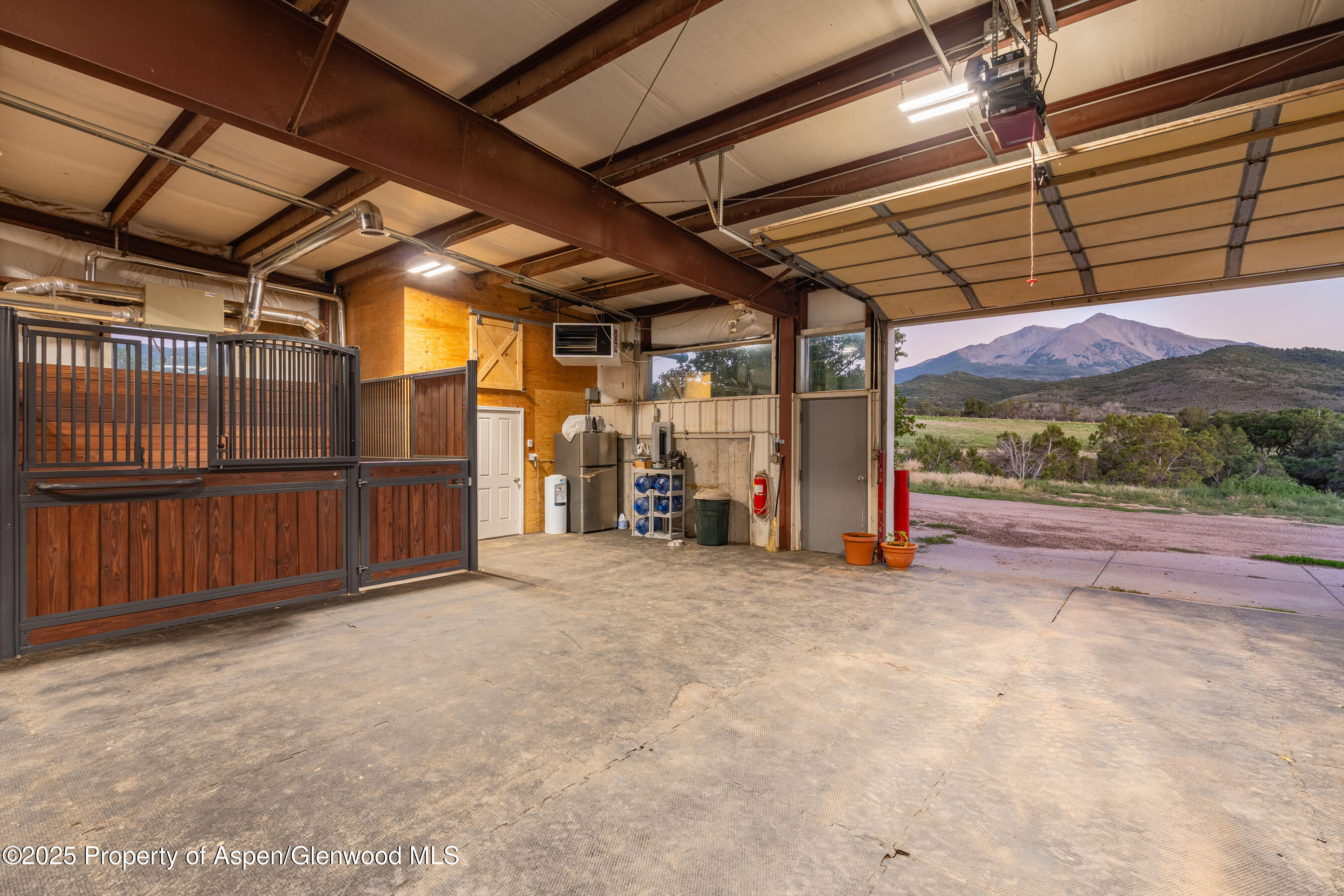 1644 Prince Creek Road Carbondale CO 81623