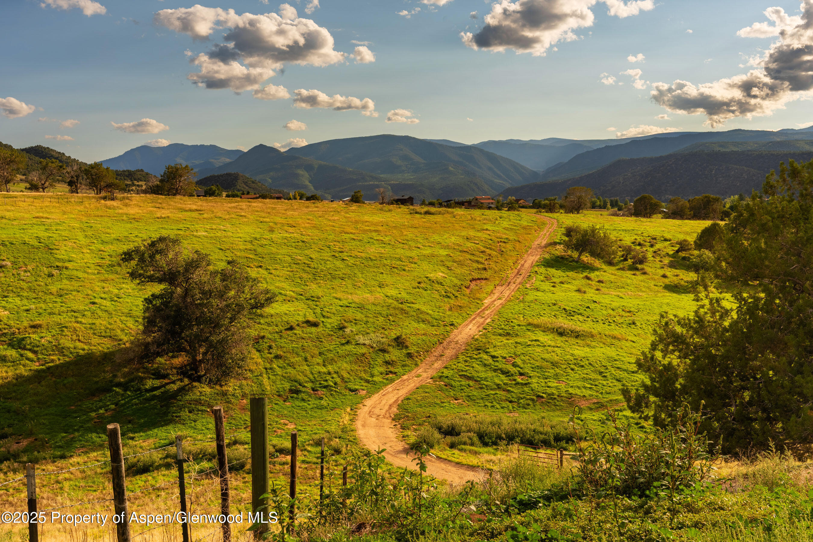 1644 Prince Creek Road Carbondale CO 81623