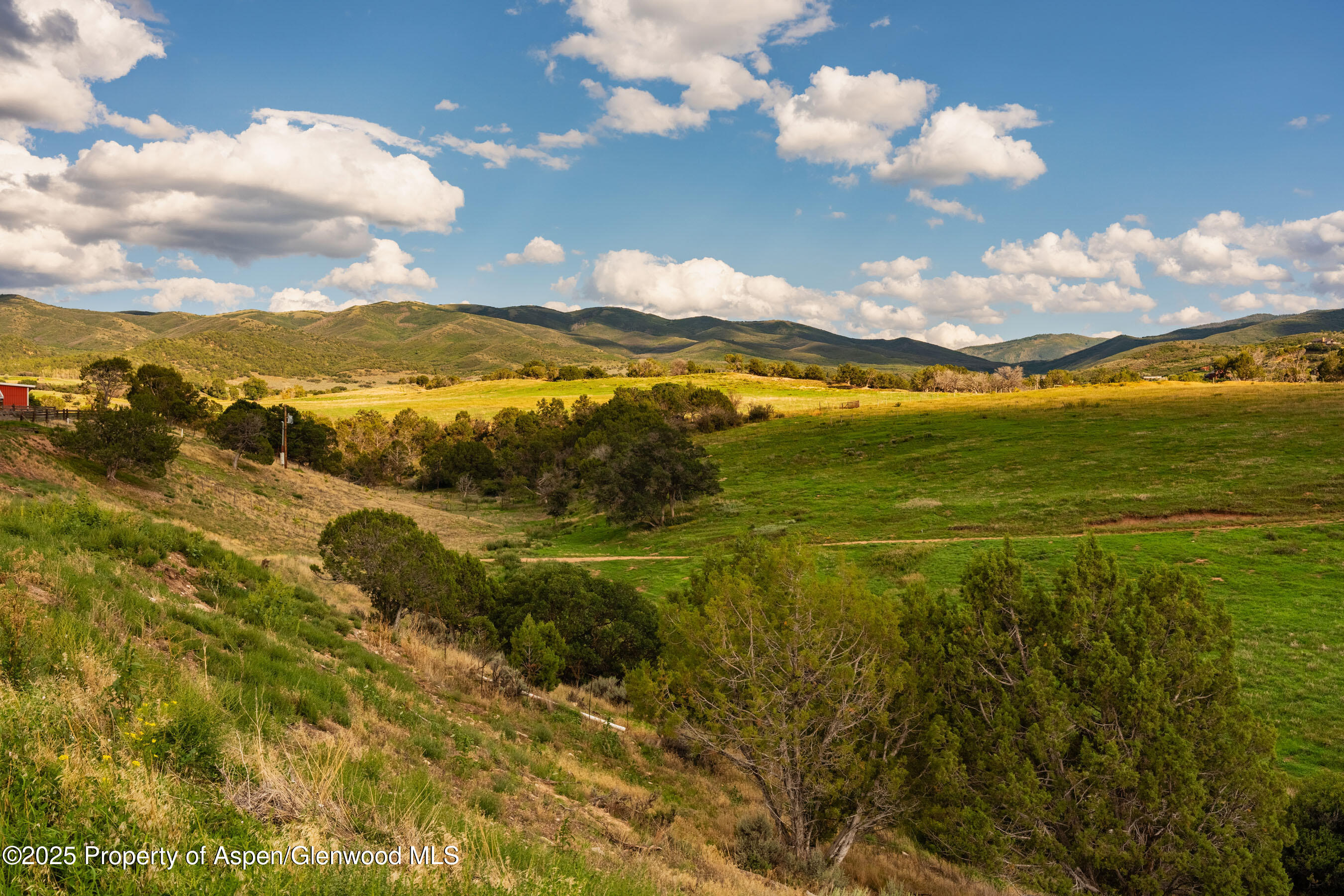 1644 Prince Creek Road Carbondale CO 81623