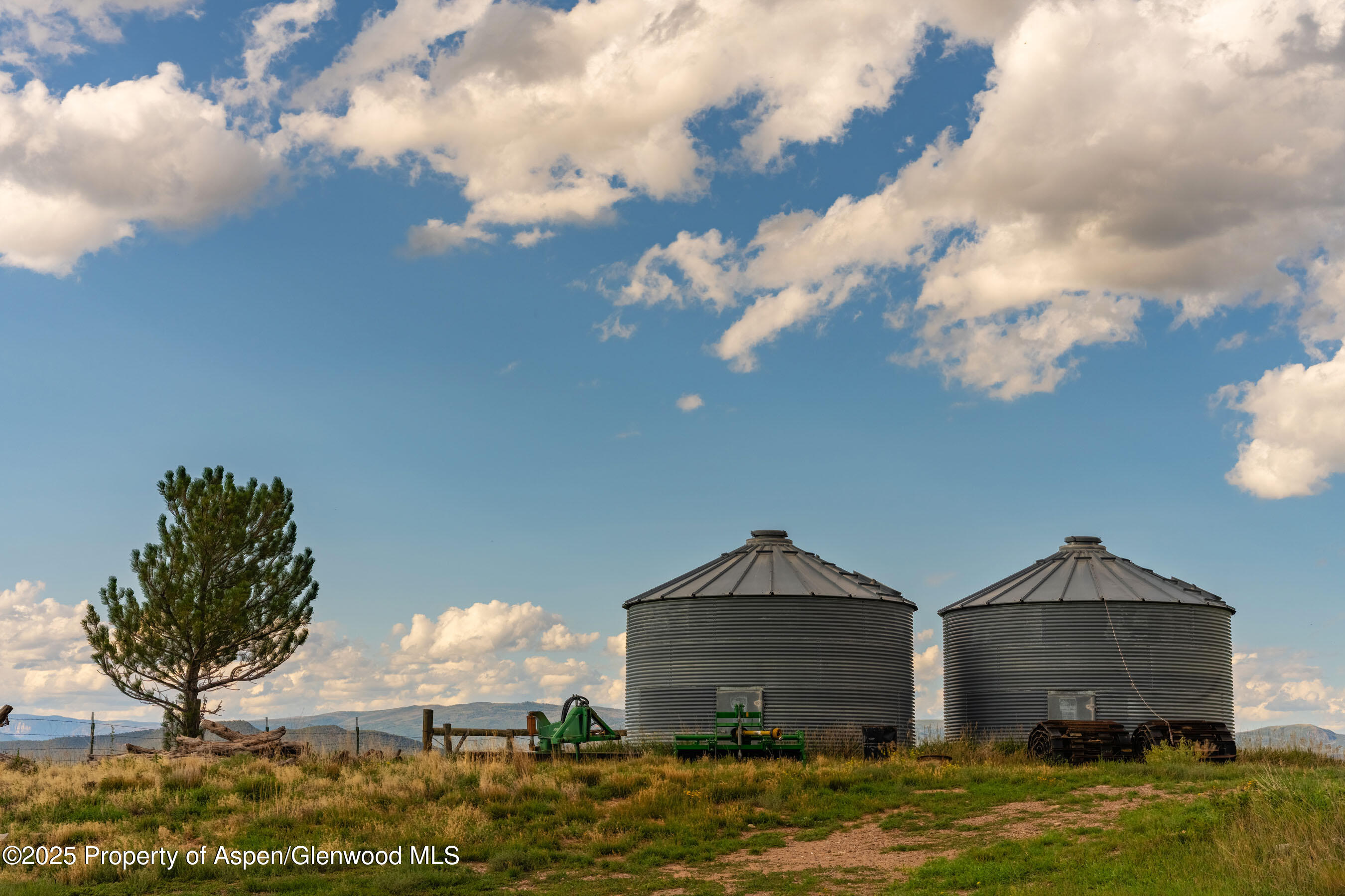 1644 Prince Creek Road Carbondale CO 81623