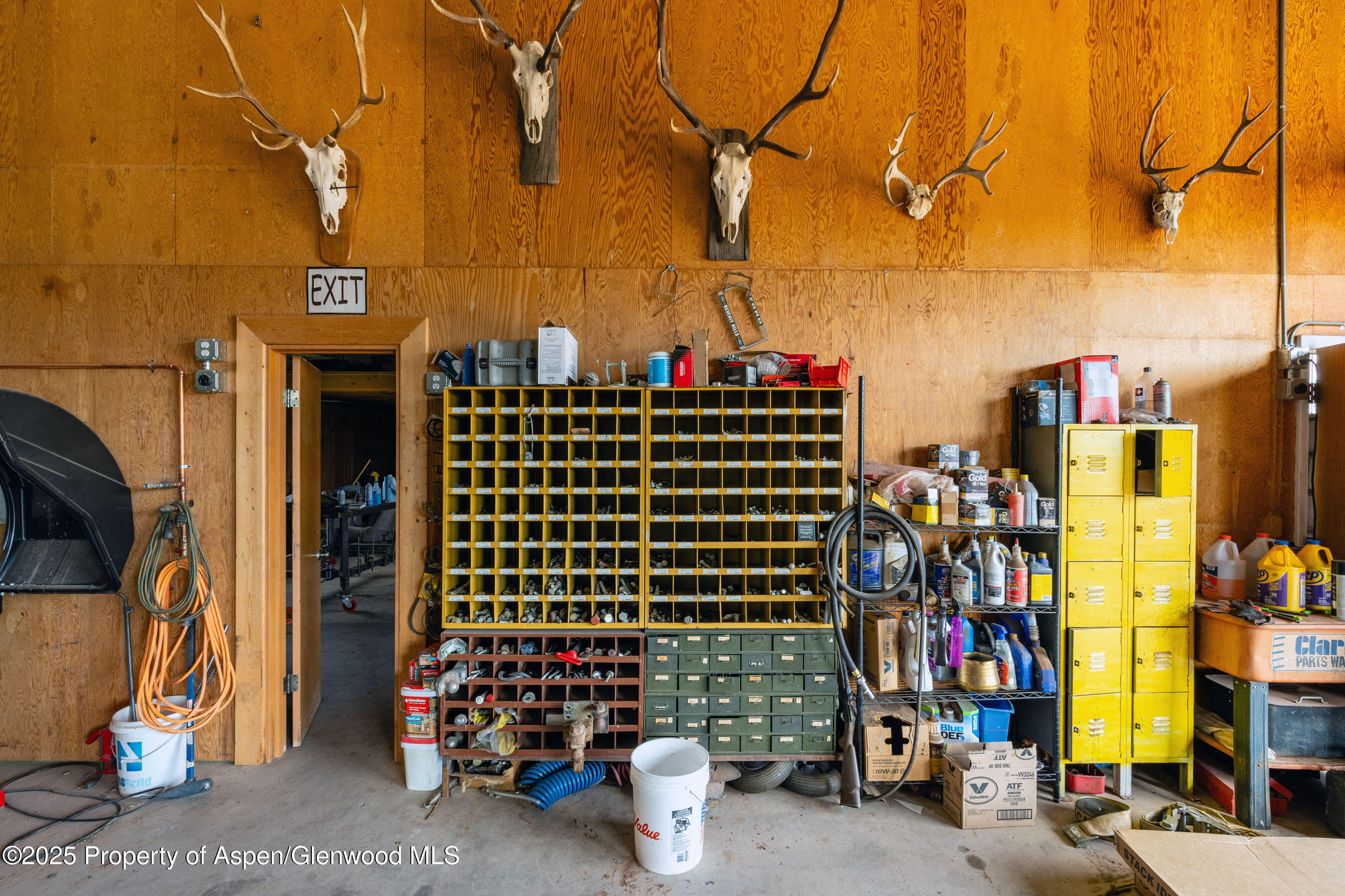 1644 Prince Creek Road Carbondale CO 81623