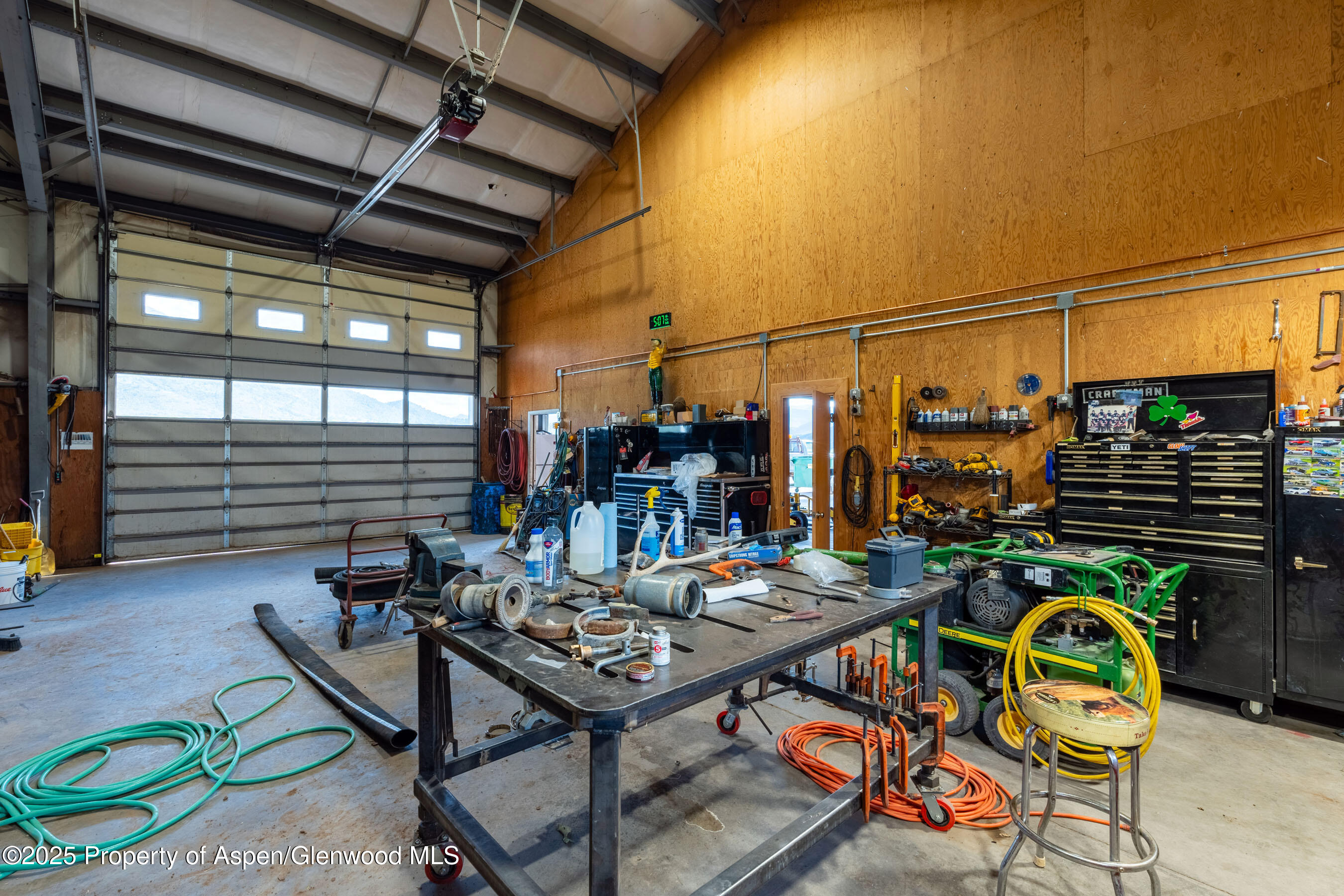 1644 Prince Creek Road Carbondale CO 81623