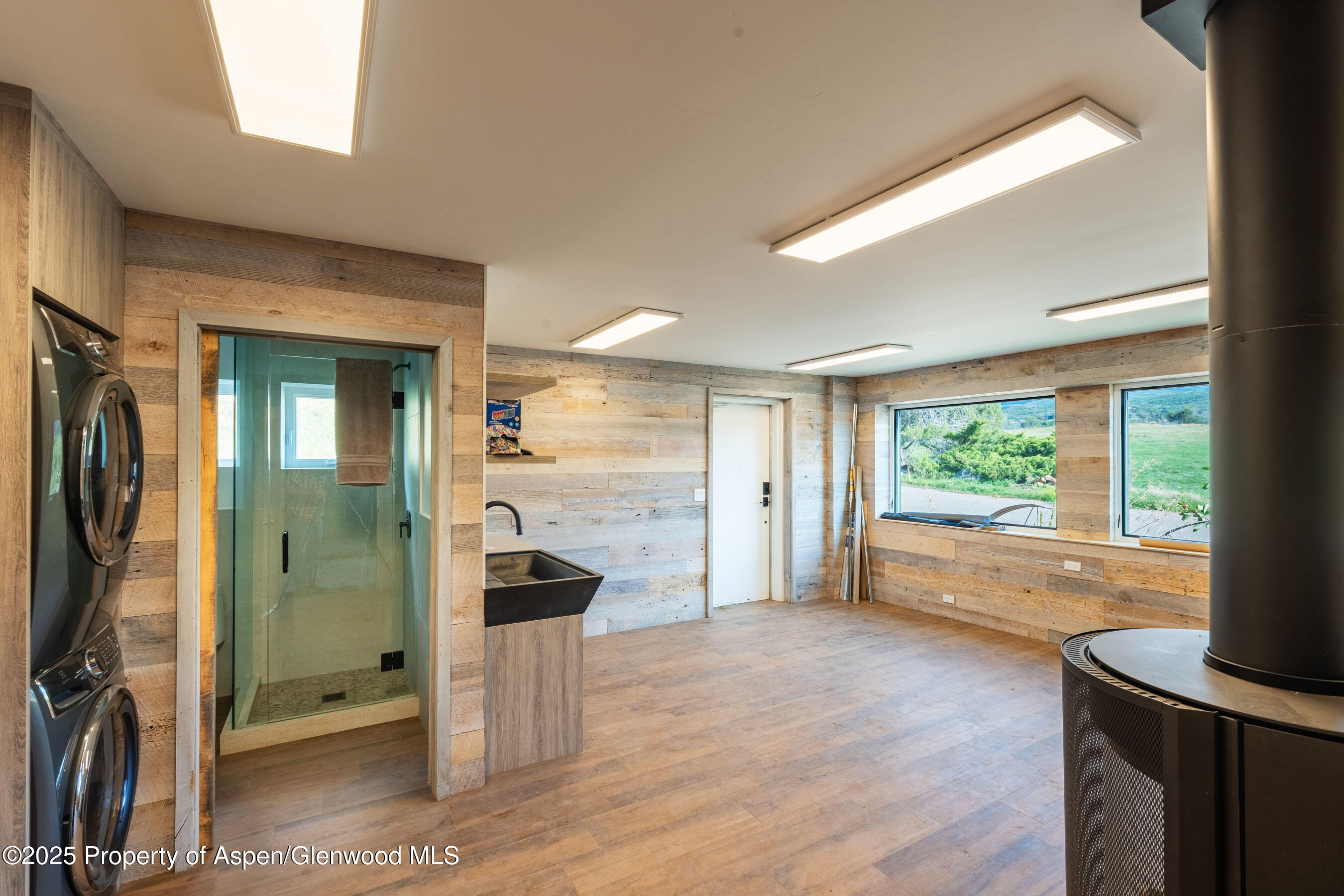 1644 Prince Creek Road Carbondale CO 81623