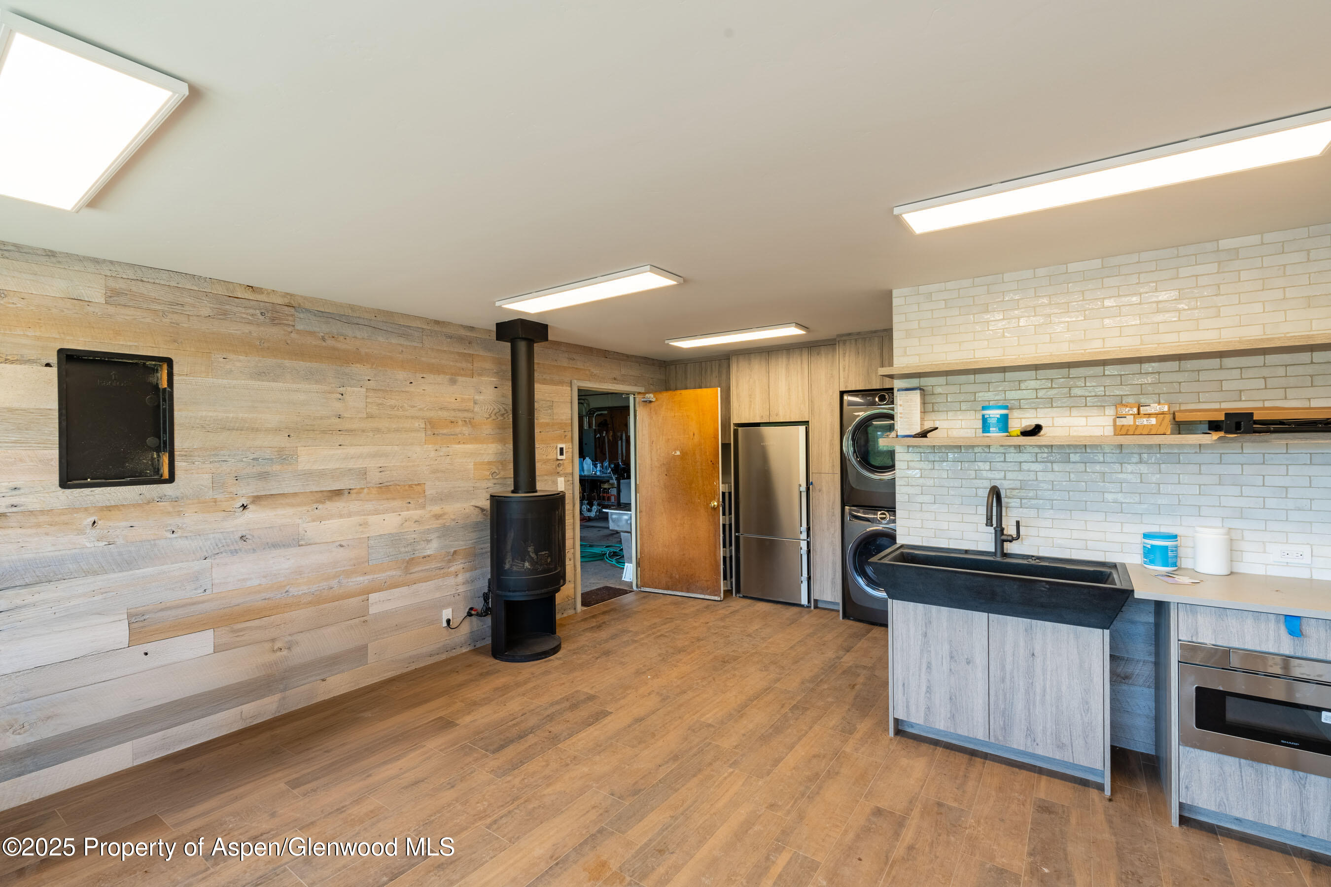 1644 Prince Creek Road Carbondale CO 81623