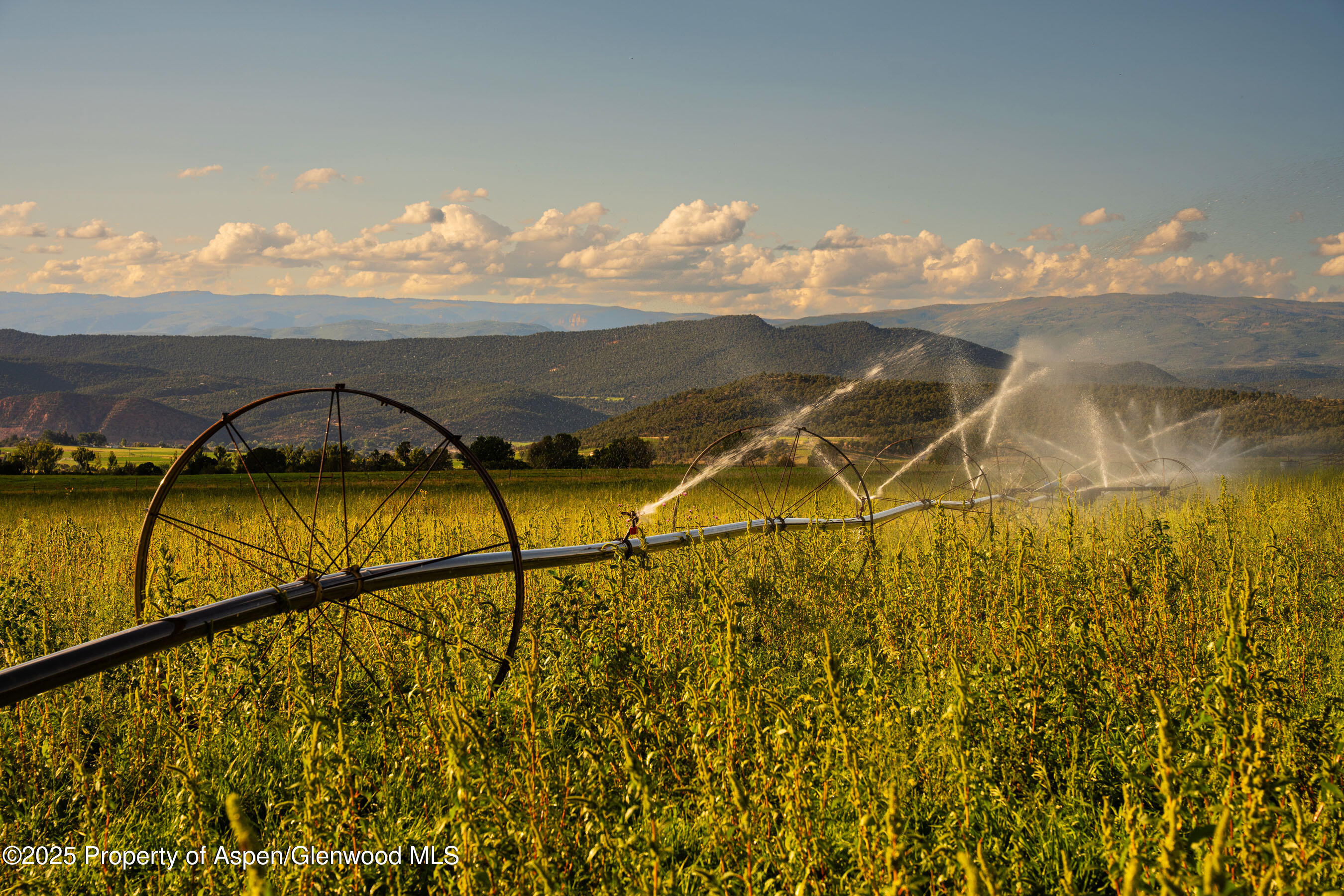 1644 Prince Creek Road Carbondale CO 81623