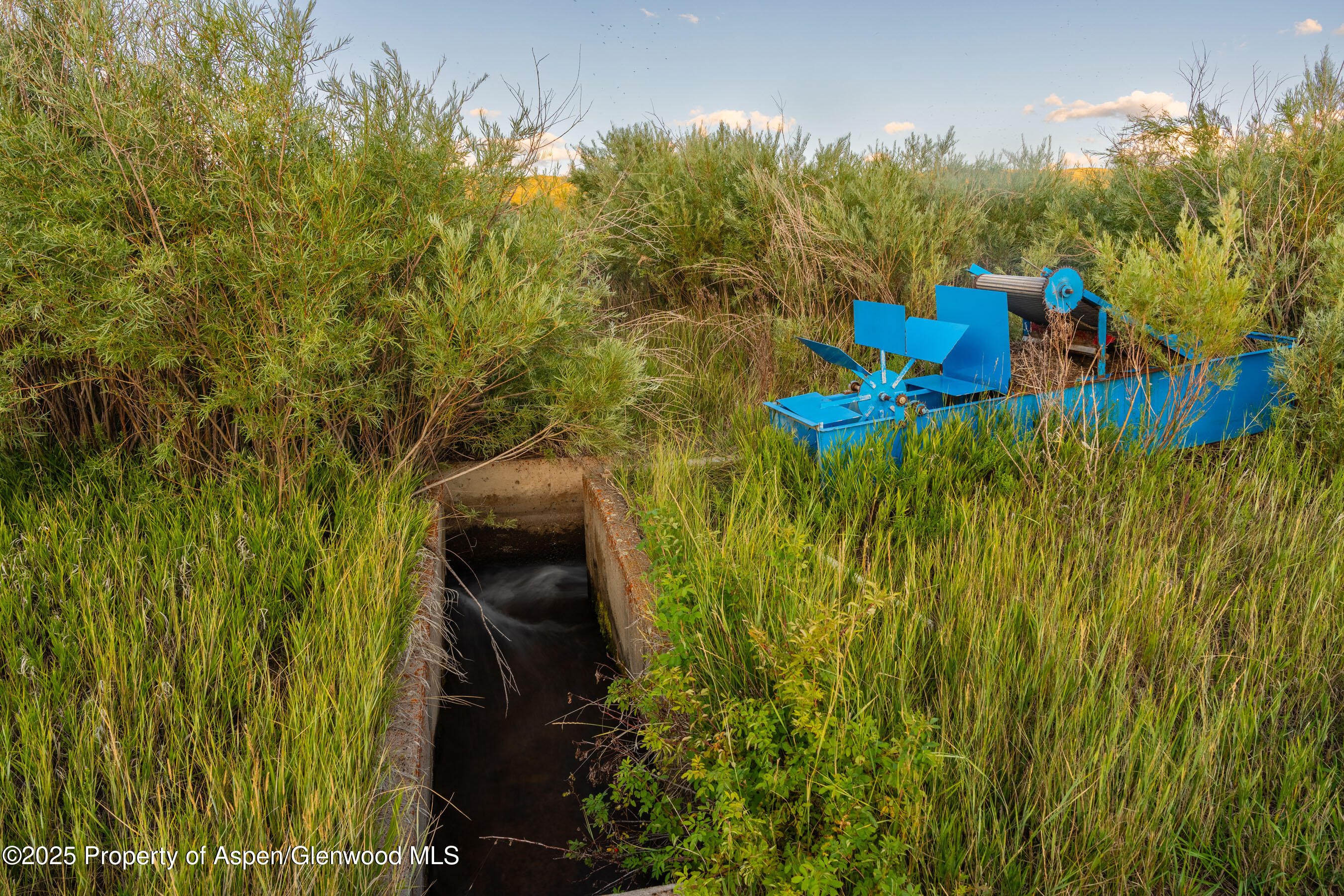 1644 Prince Creek Road Carbondale CO 81623