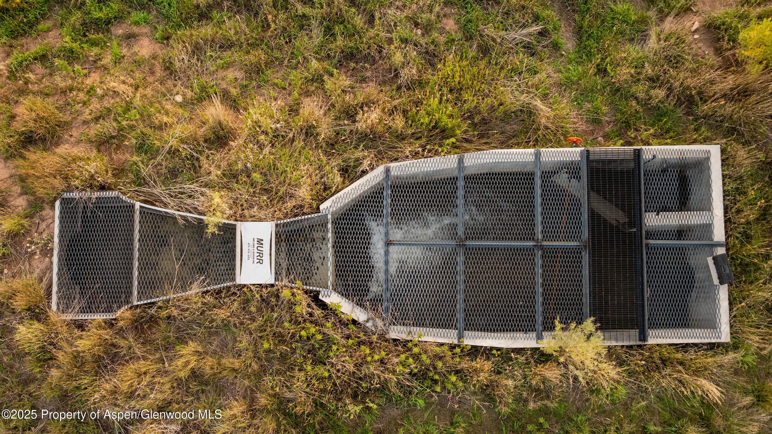 1644 Prince Creek Road Carbondale CO 81623