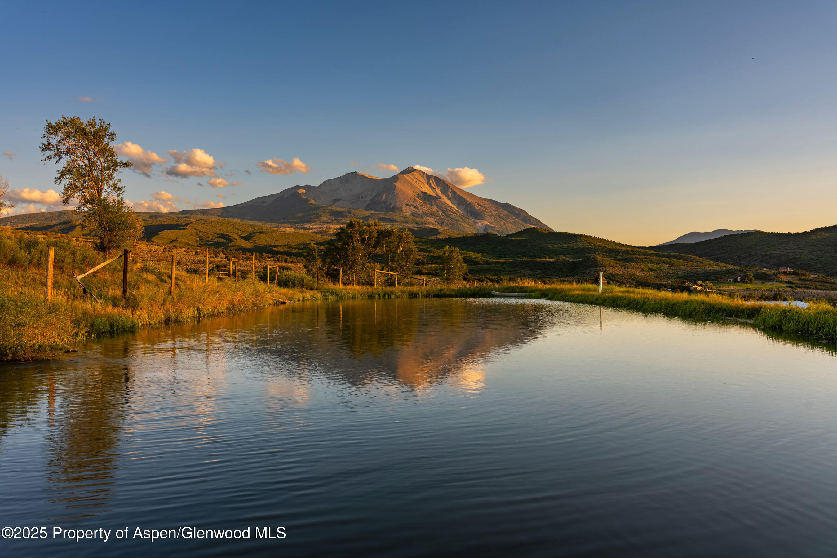 1644 Prince Creek Road Carbondale CO 81623