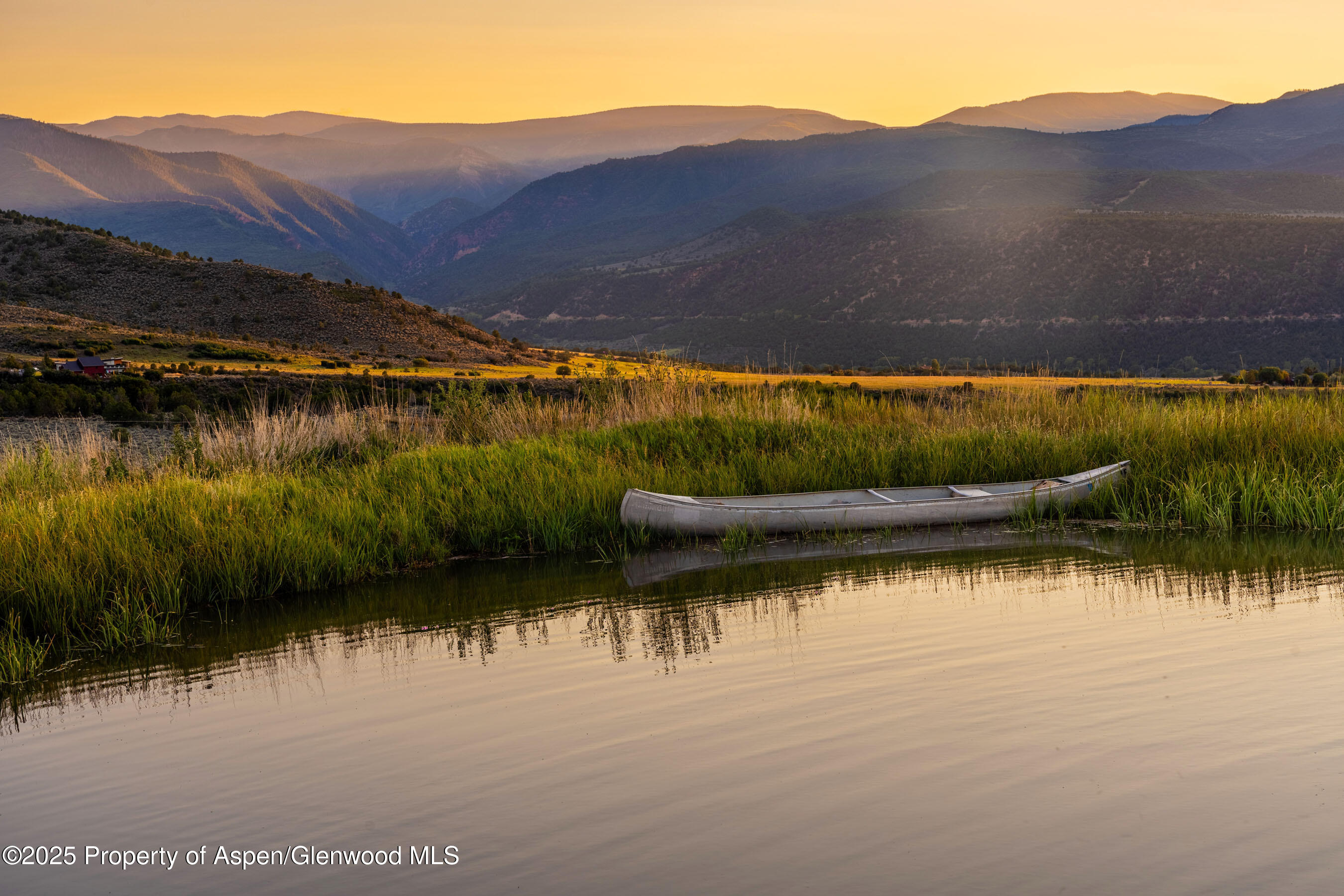 1644 Prince Creek Road Carbondale CO 81623