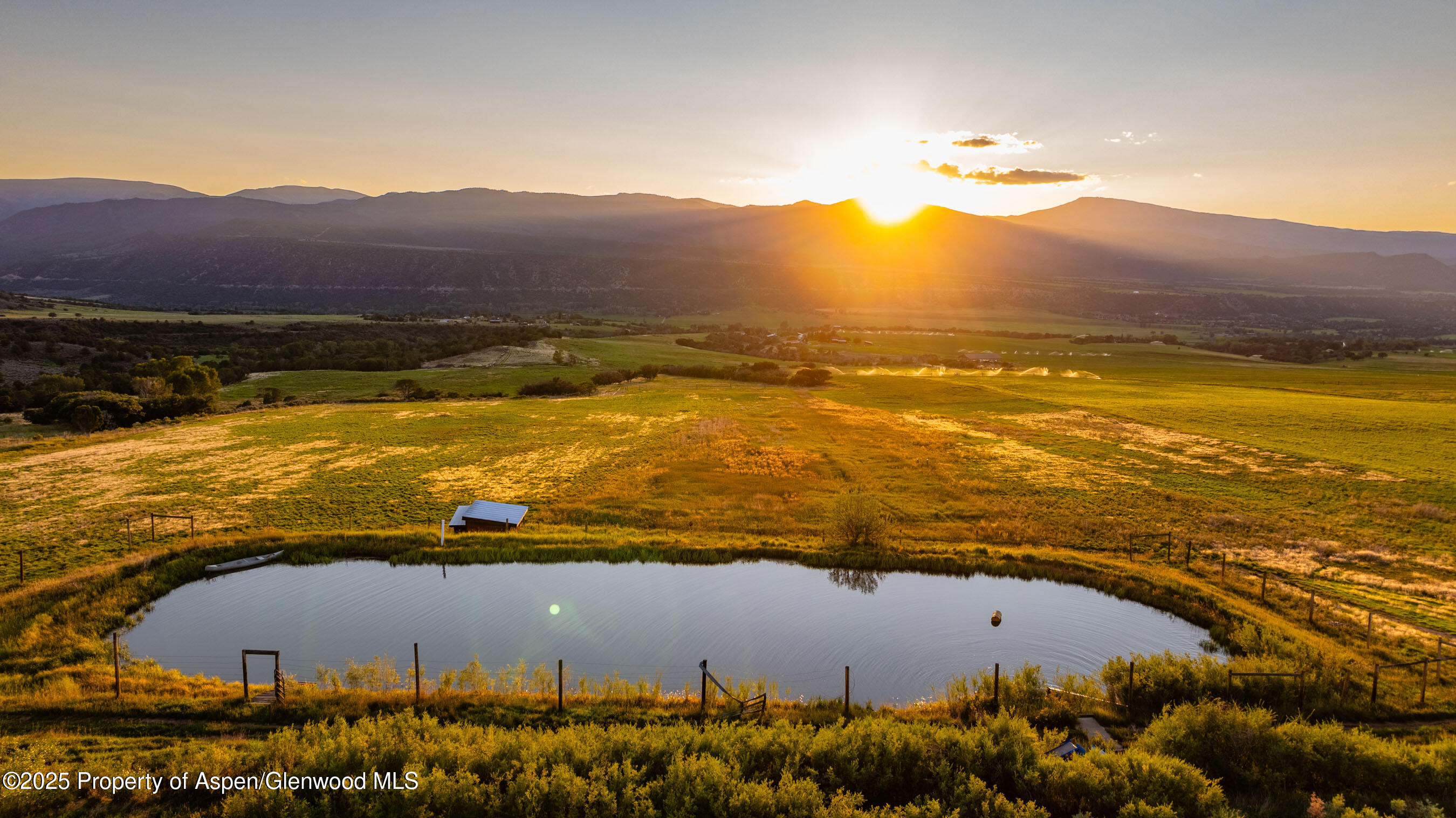 1644 Prince Creek Road Carbondale CO 81623