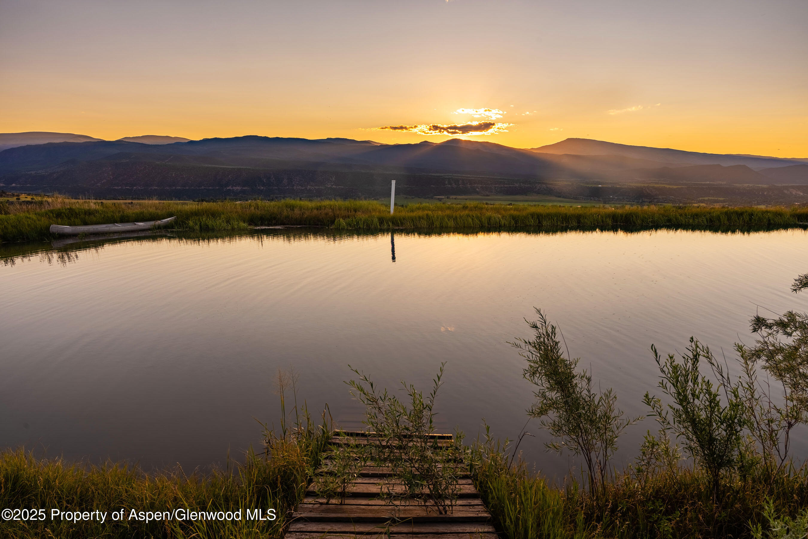 1644 Prince Creek Road Carbondale CO 81623