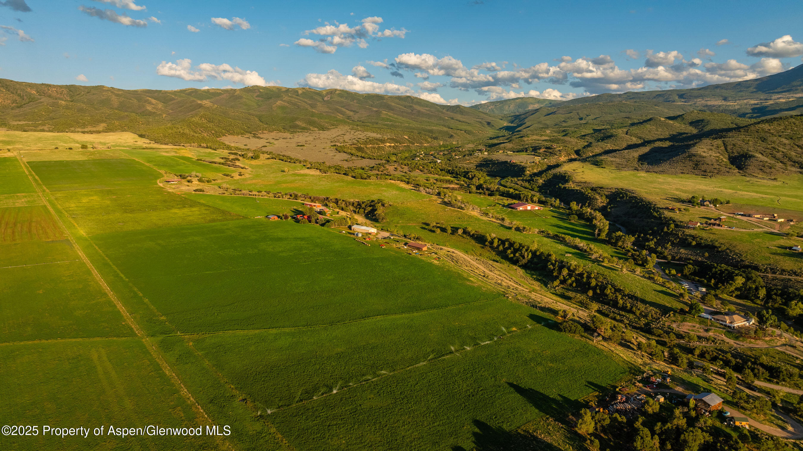 1644 Prince Creek Road Carbondale CO 81623