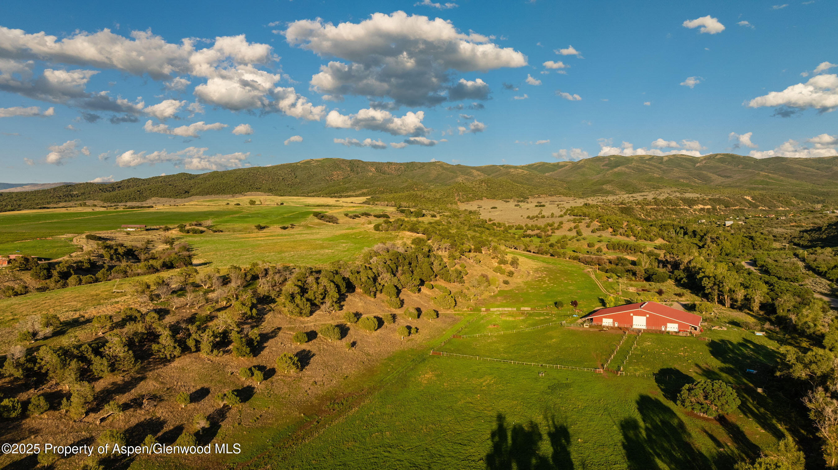 1644 Prince Creek Road Carbondale CO 81623