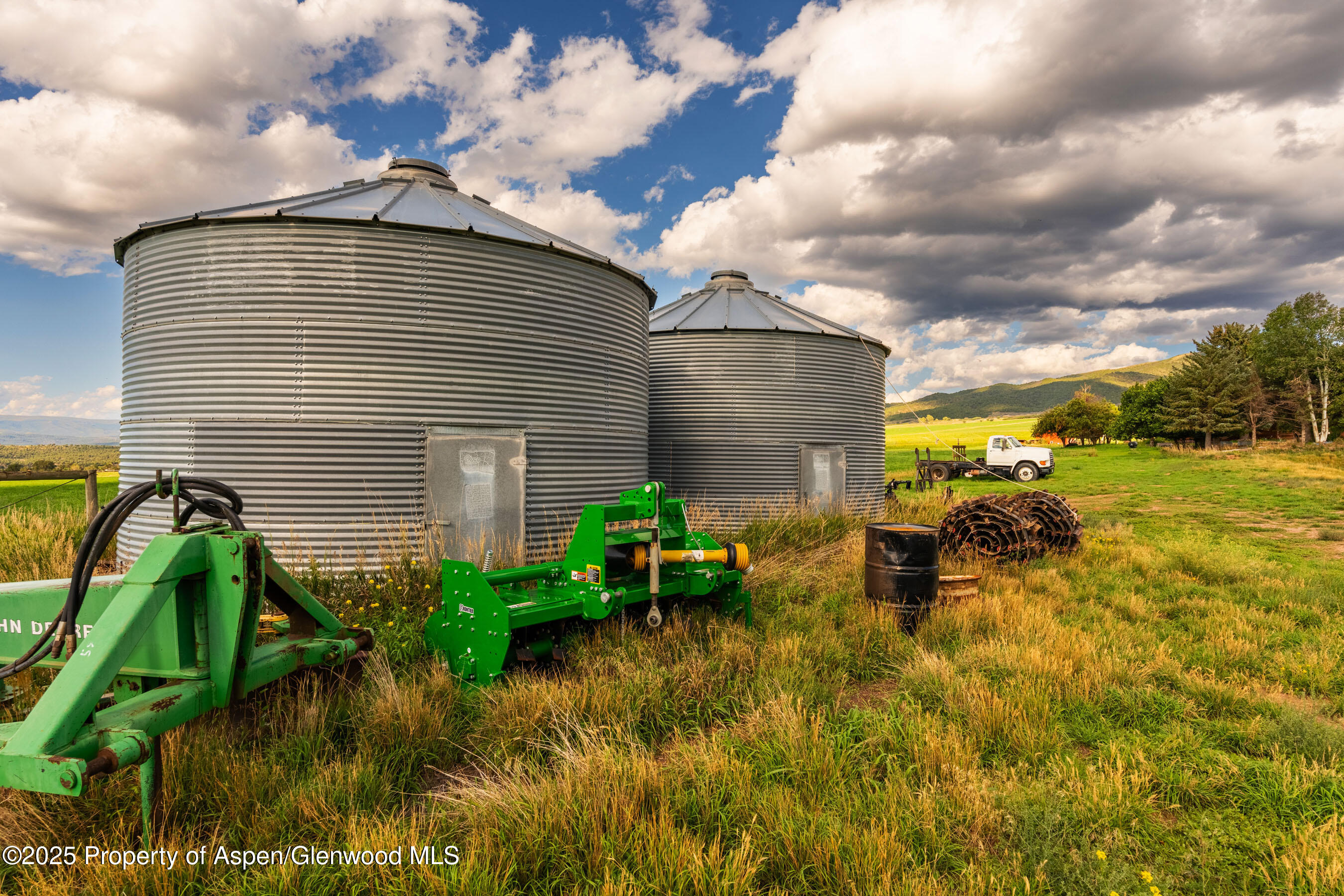 1644 Prince Creek Road Carbondale CO 81623