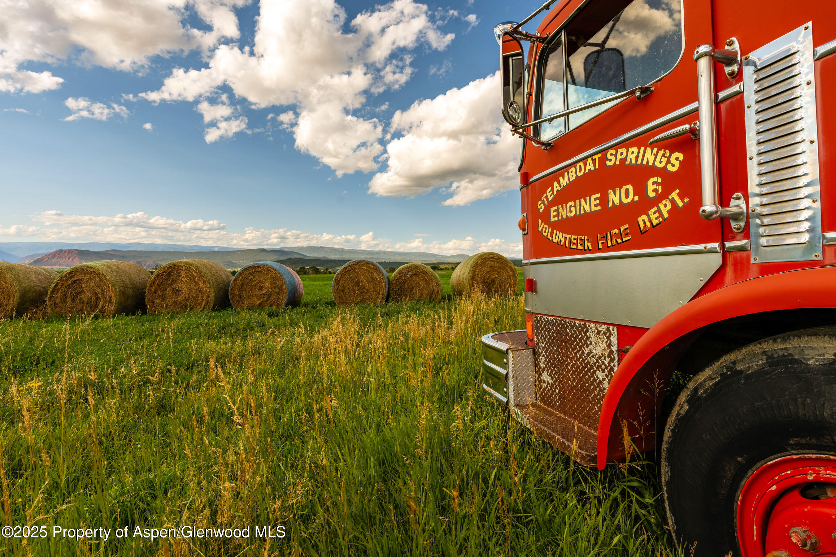 1644 Prince Creek Road Carbondale CO 81623