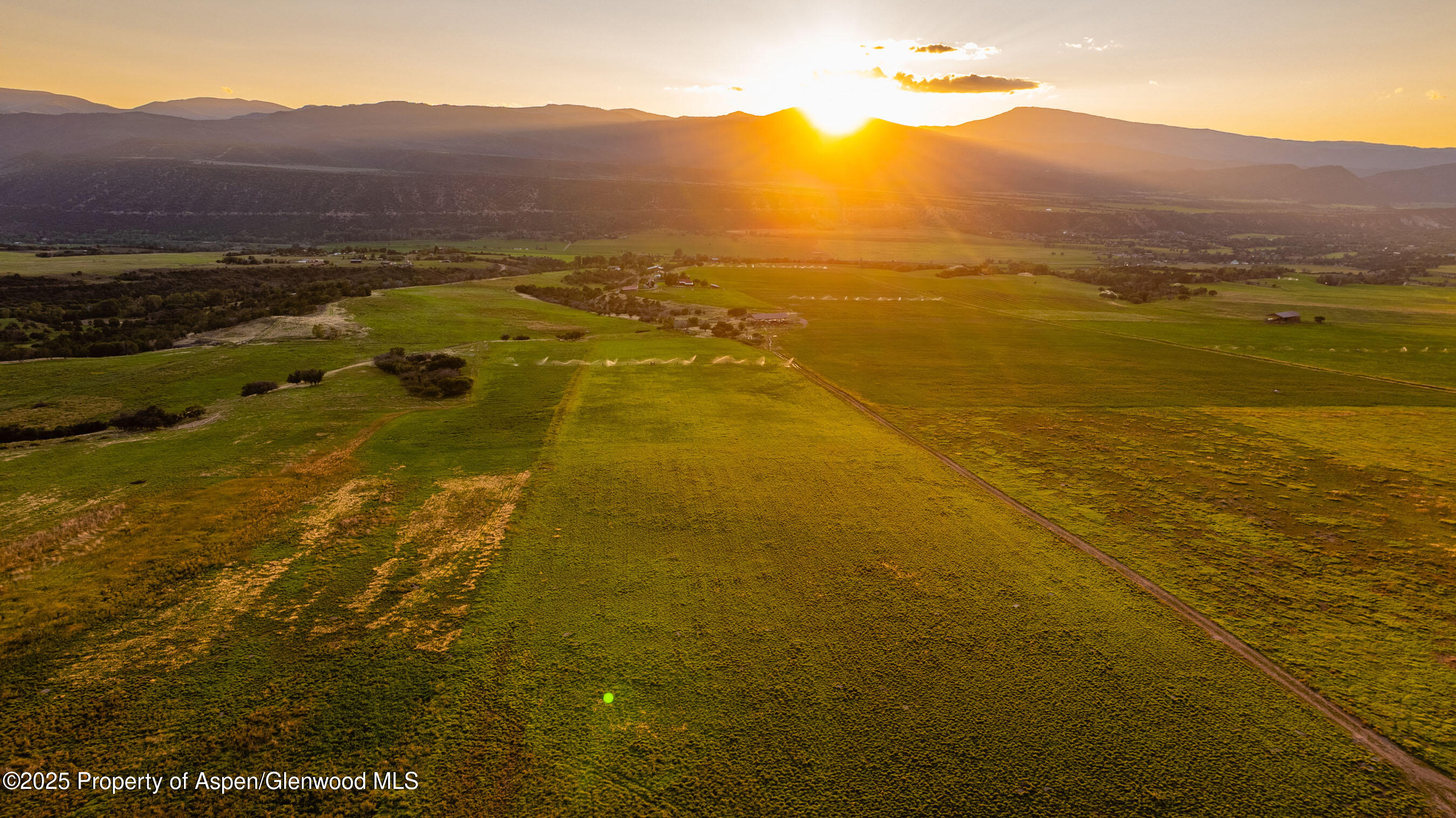 1644 Prince Creek Road Carbondale CO 81623