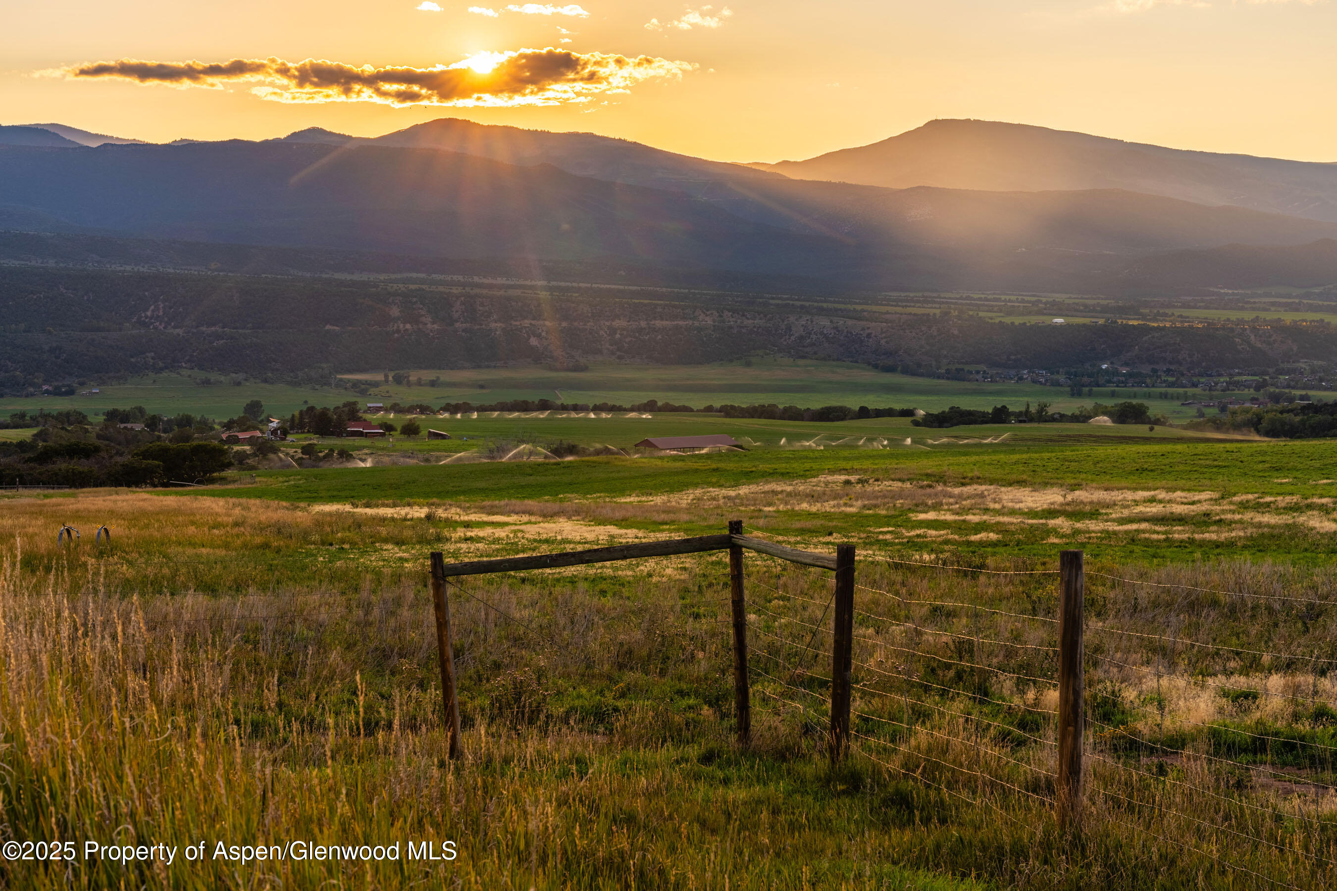 1644 Prince Creek Road Carbondale CO 81623