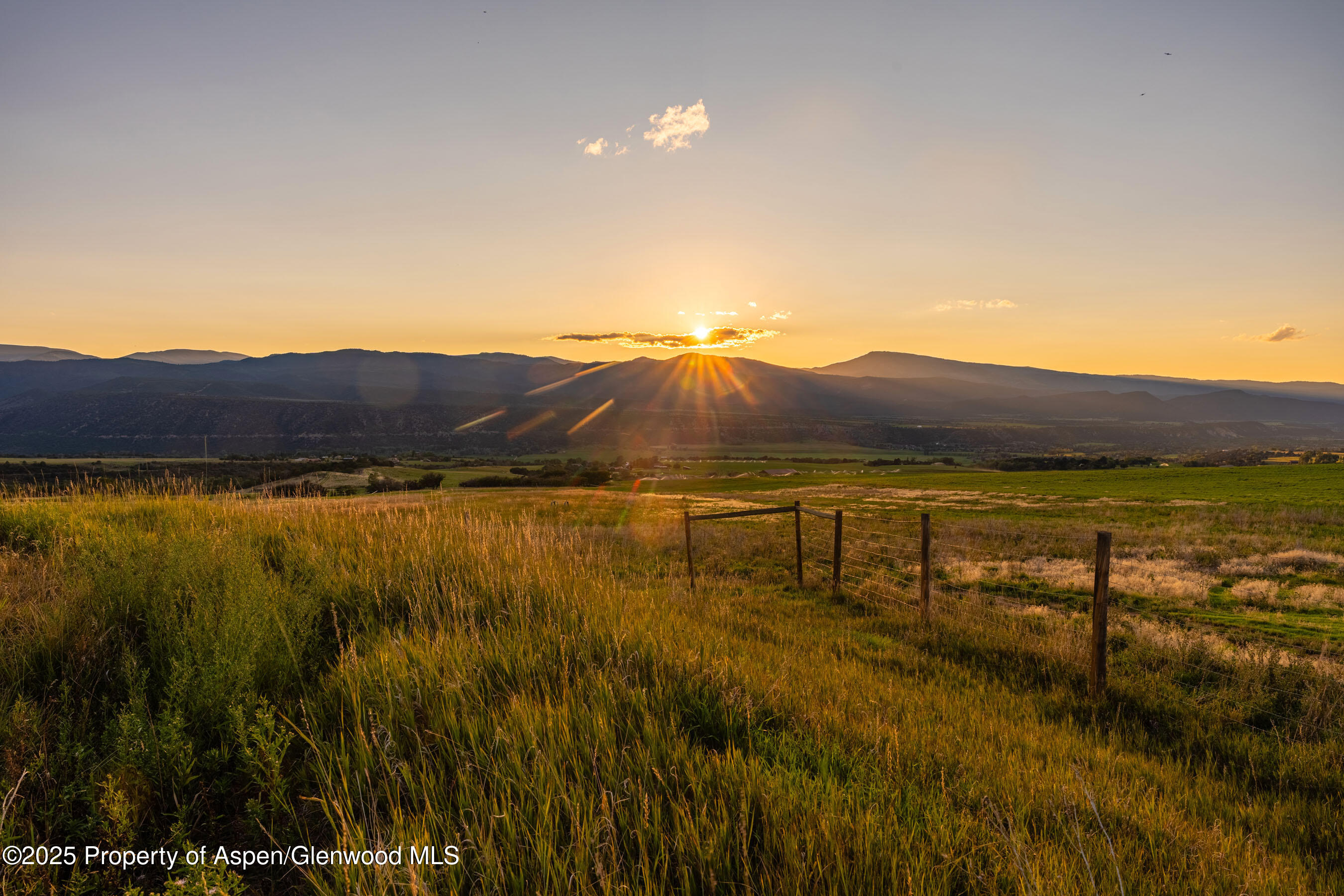 1644 Prince Creek Road Carbondale CO 81623