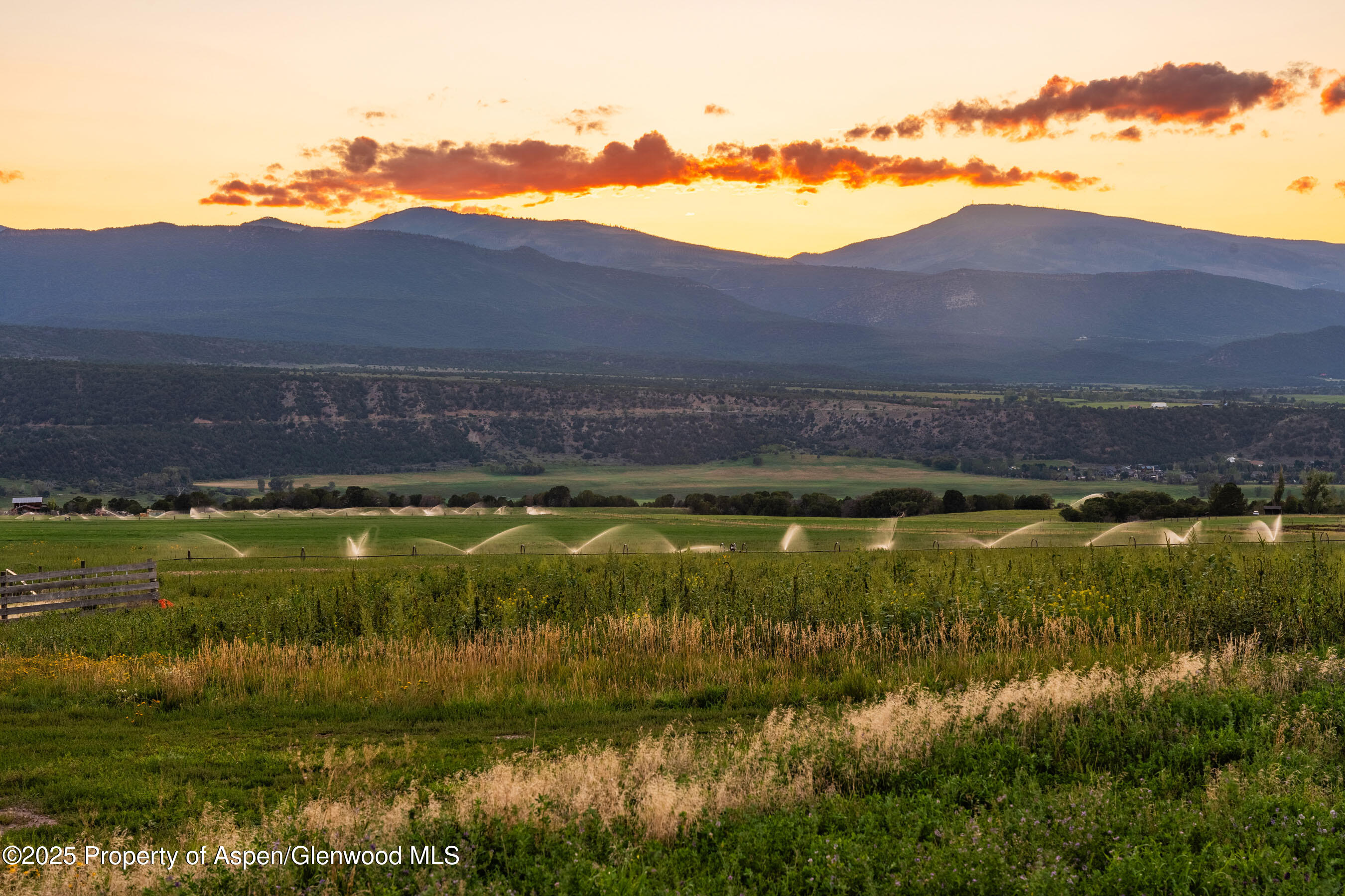 1644 Prince Creek Road Carbondale CO 81623