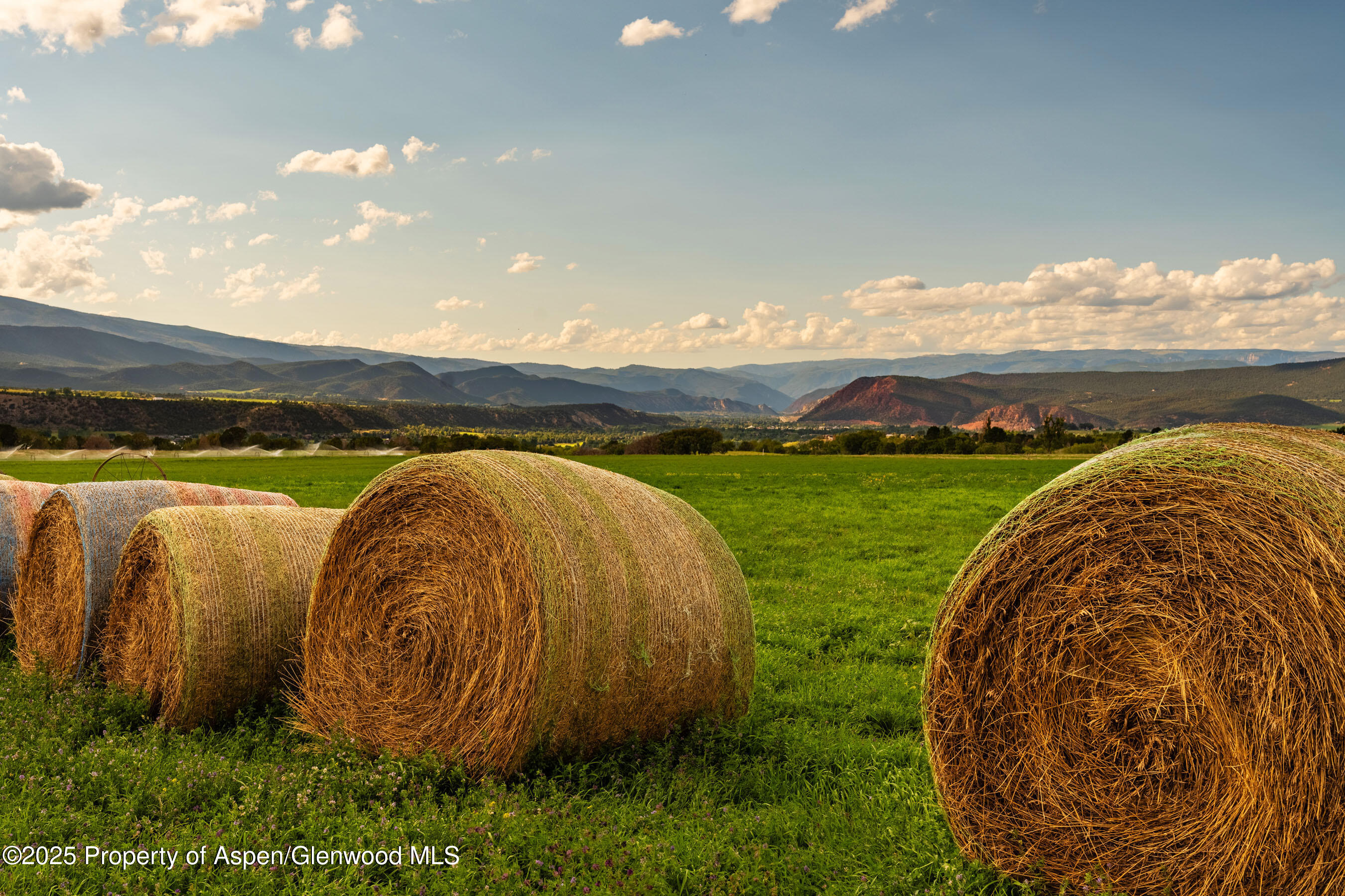 1644 Prince Creek Road Carbondale CO 81623