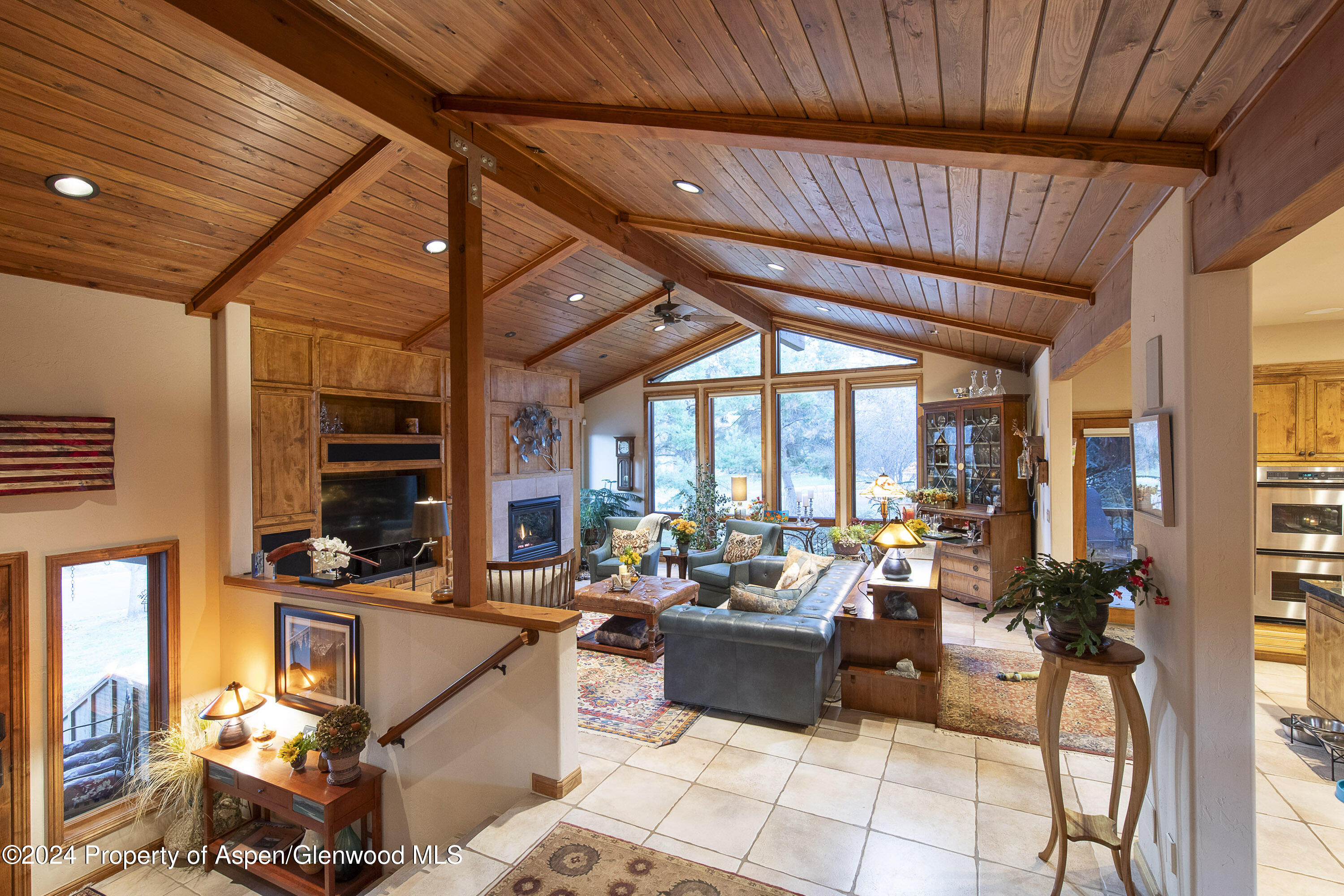 4132 Crystal Bridge Drive Carbondale CO 81623