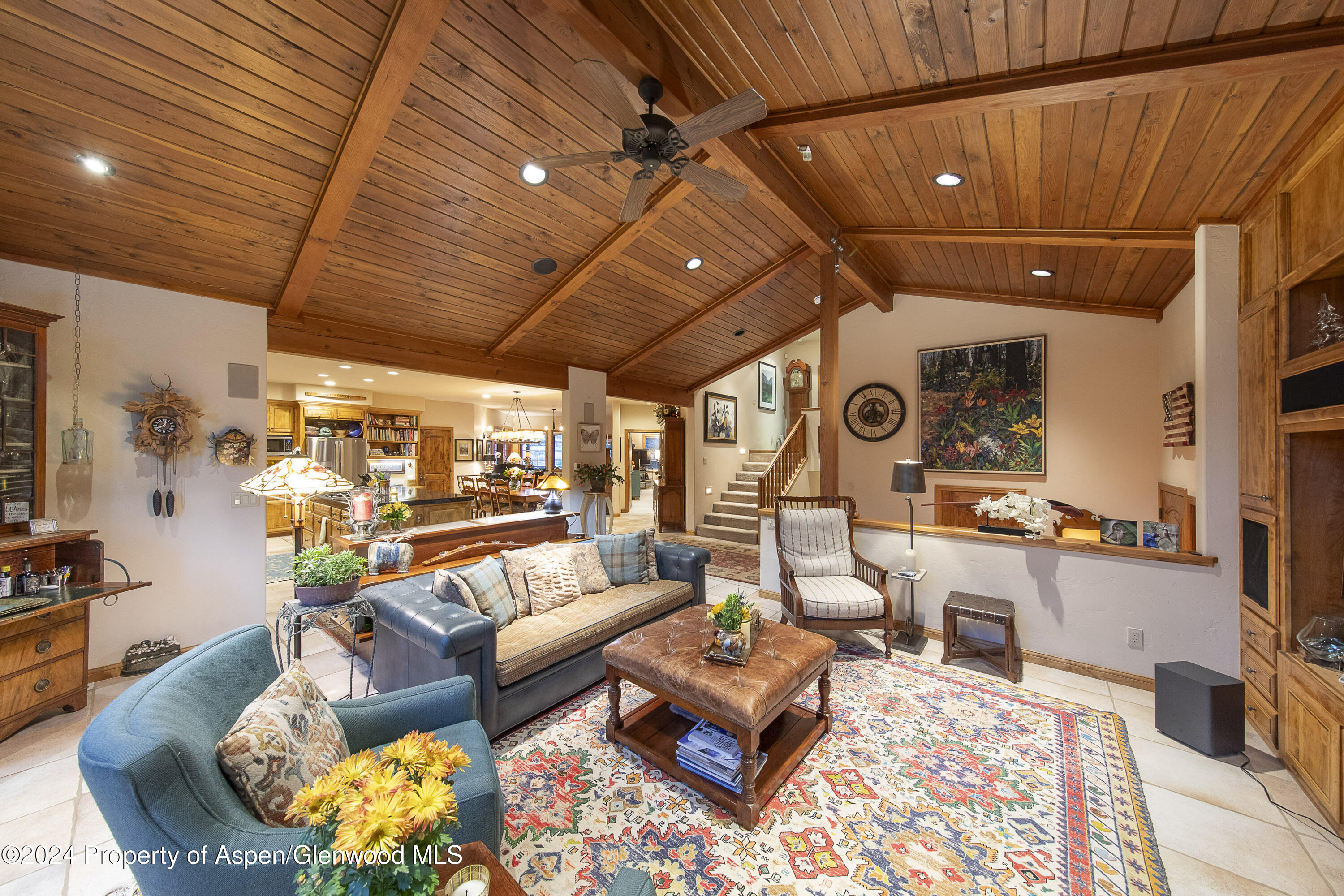 4132 Crystal Bridge Drive Carbondale CO 81623