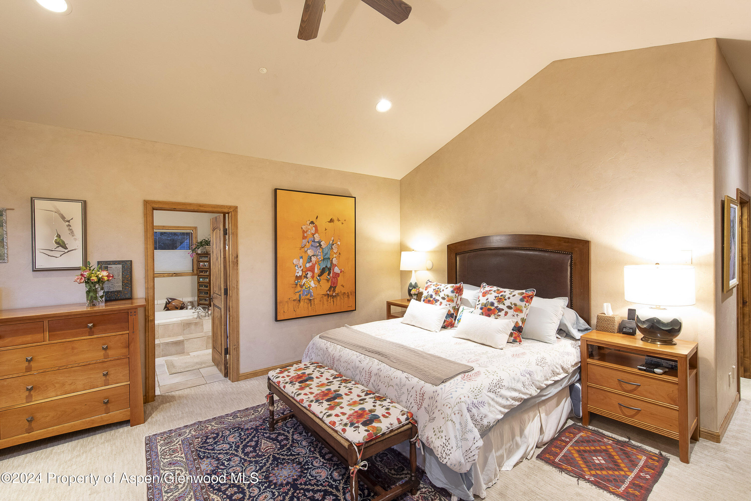 4132 Crystal Bridge Drive Carbondale CO 81623