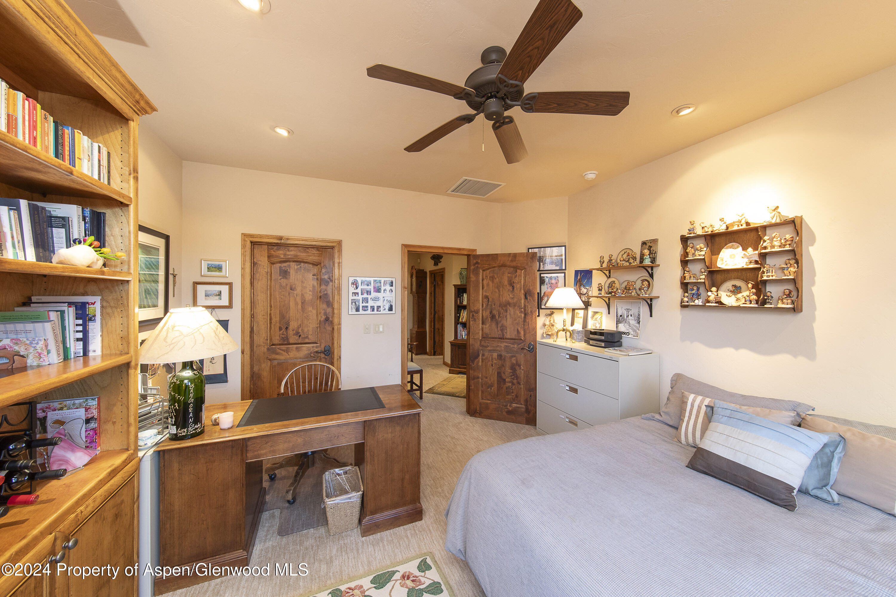 4132 Crystal Bridge Drive Carbondale CO 81623