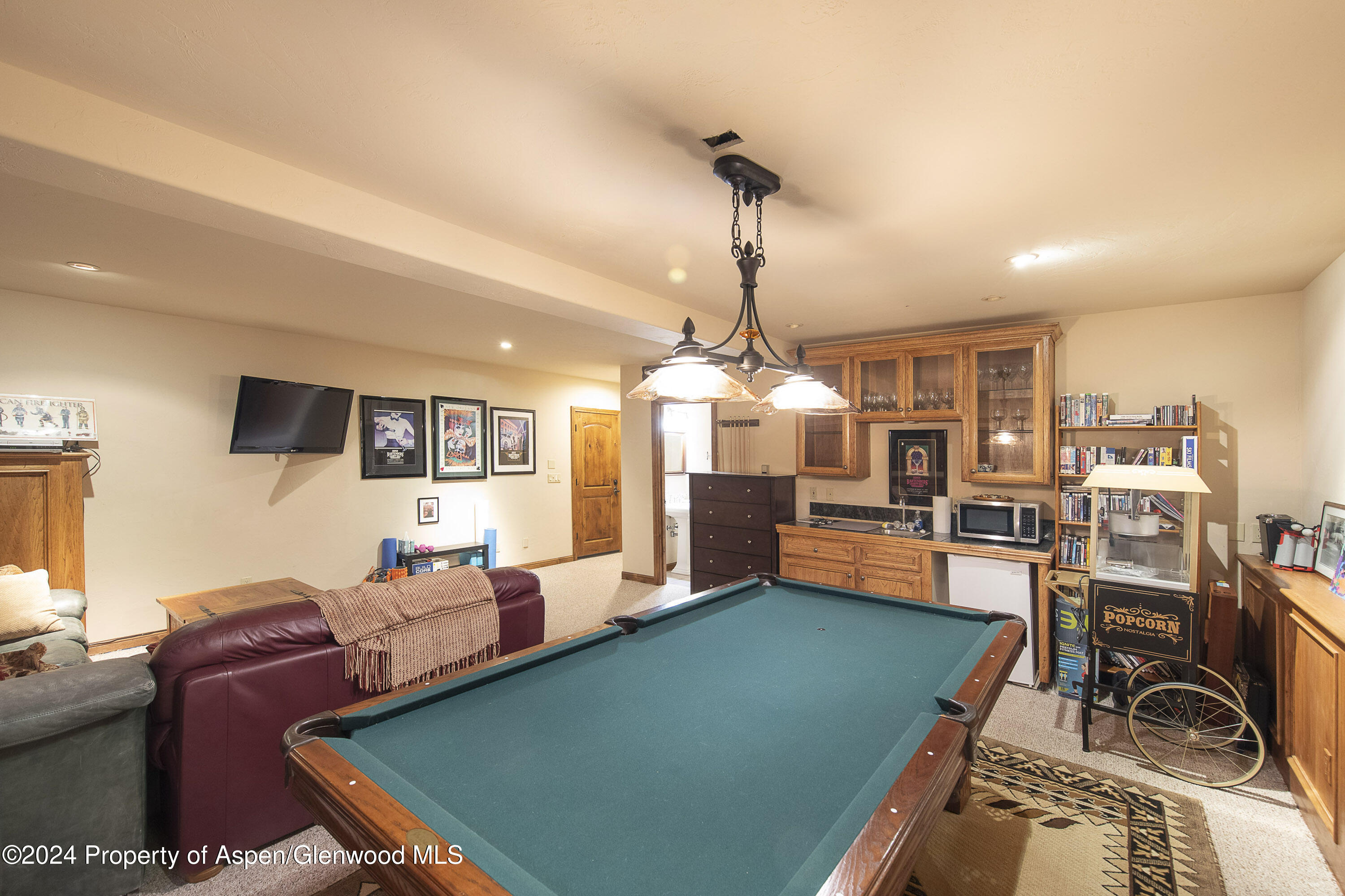 4132 Crystal Bridge Drive Carbondale CO 81623