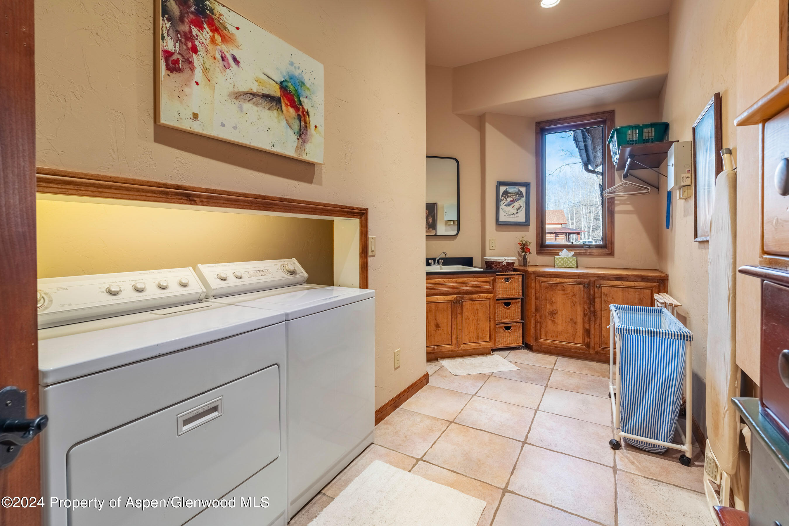 4132 Crystal Bridge Drive Carbondale CO 81623