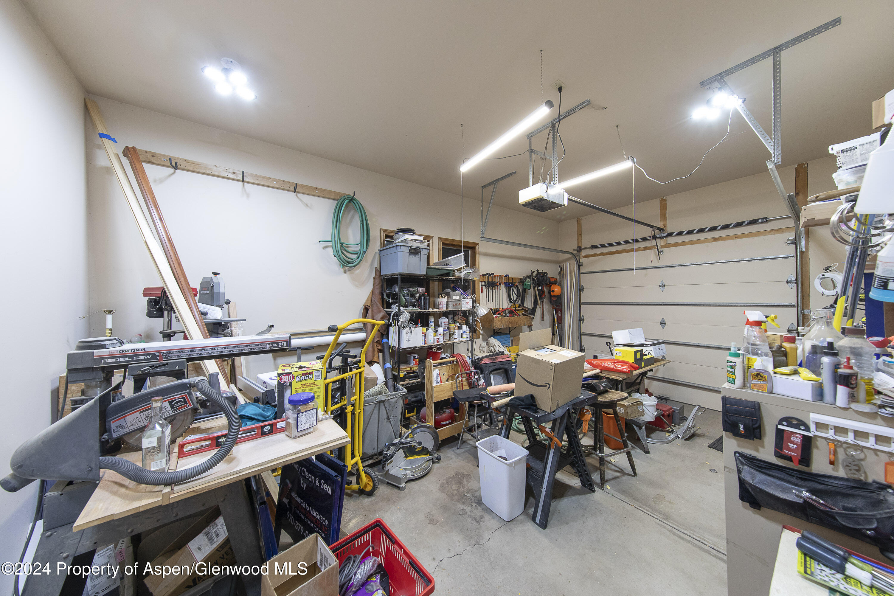 4132 Crystal Bridge Drive Carbondale CO 81623