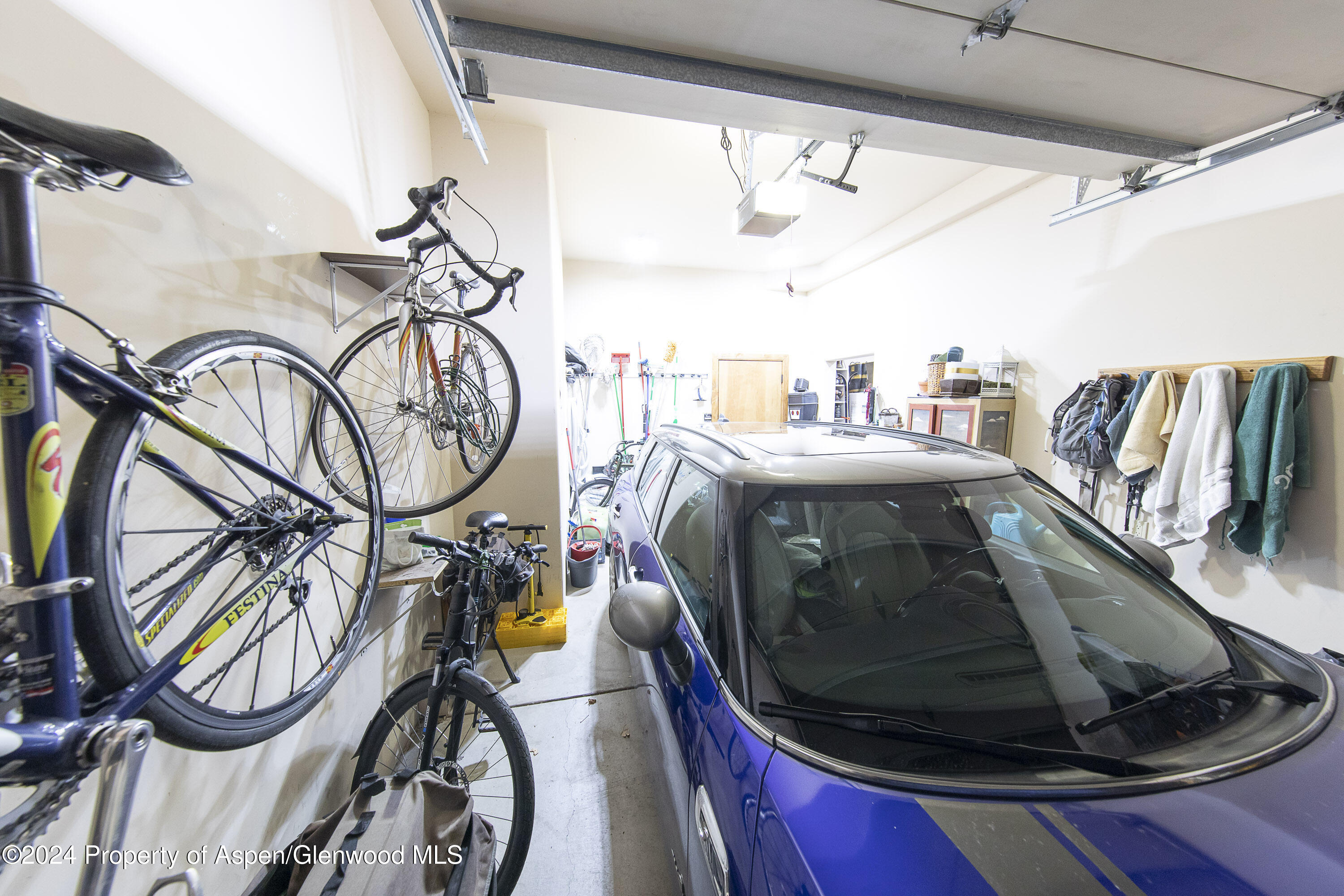 4132 Crystal Bridge Drive Carbondale CO 81623