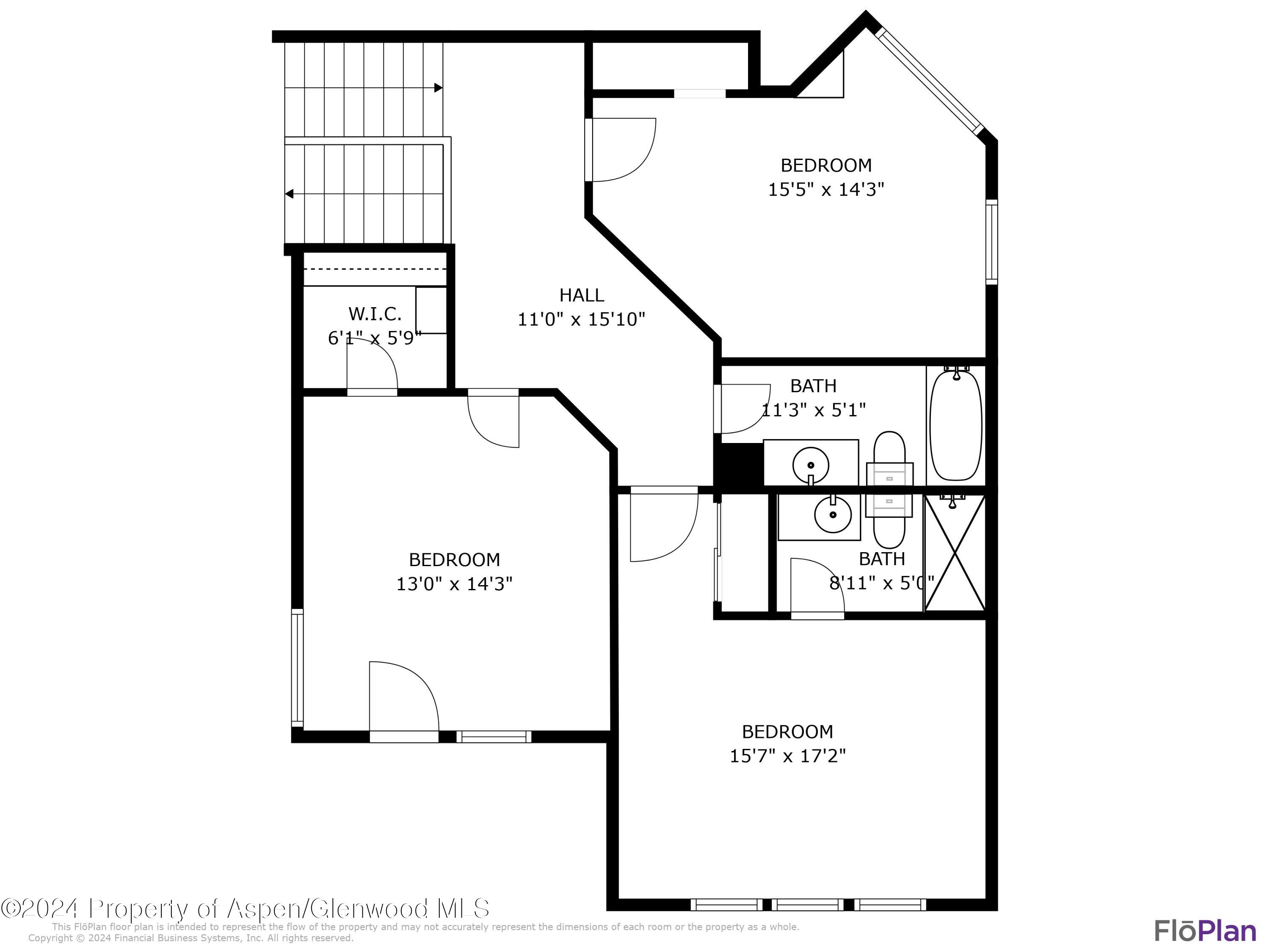 4132 Crystal Bridge Drive Carbondale CO 81623