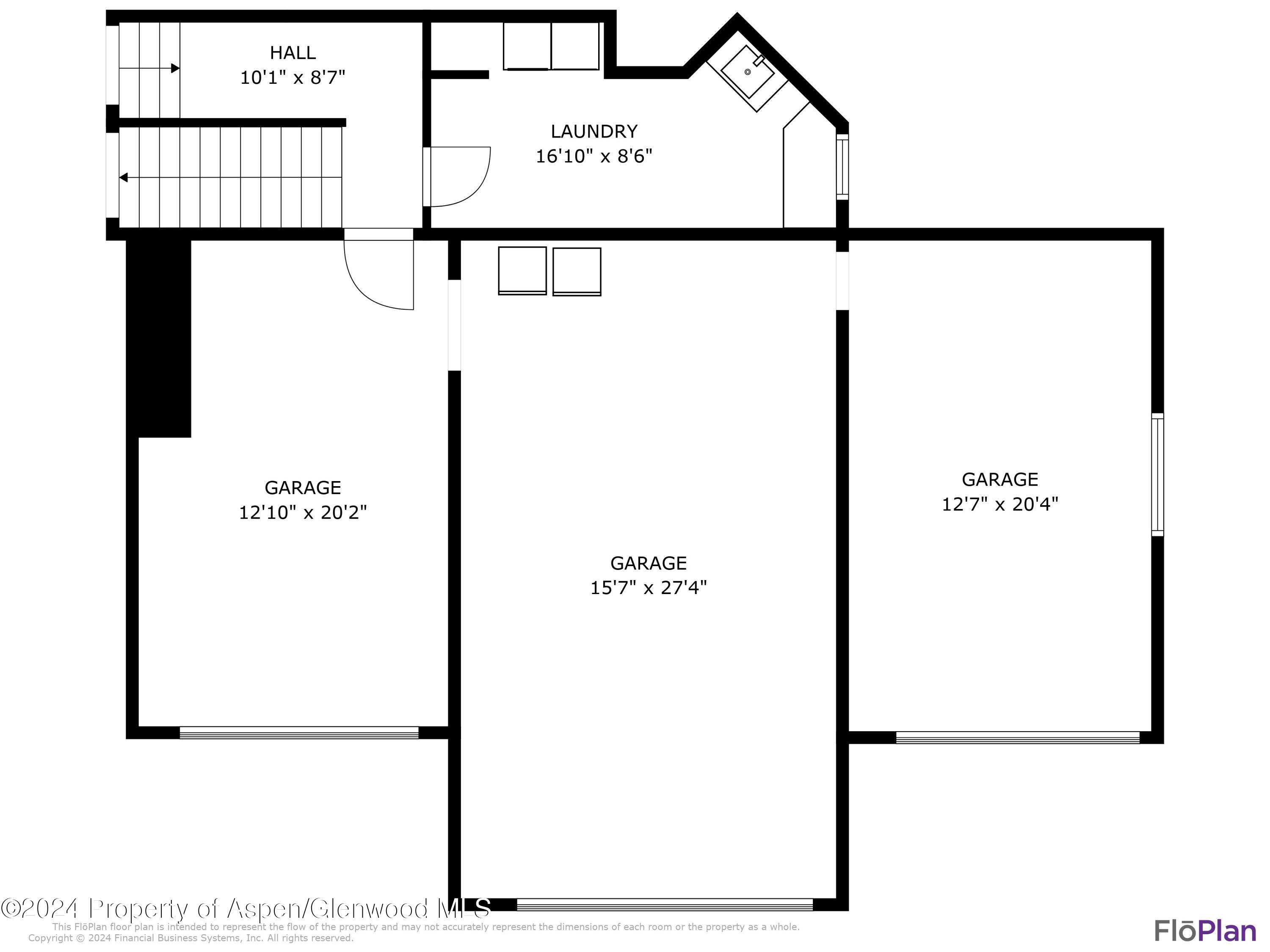 4132 Crystal Bridge Drive Carbondale CO 81623