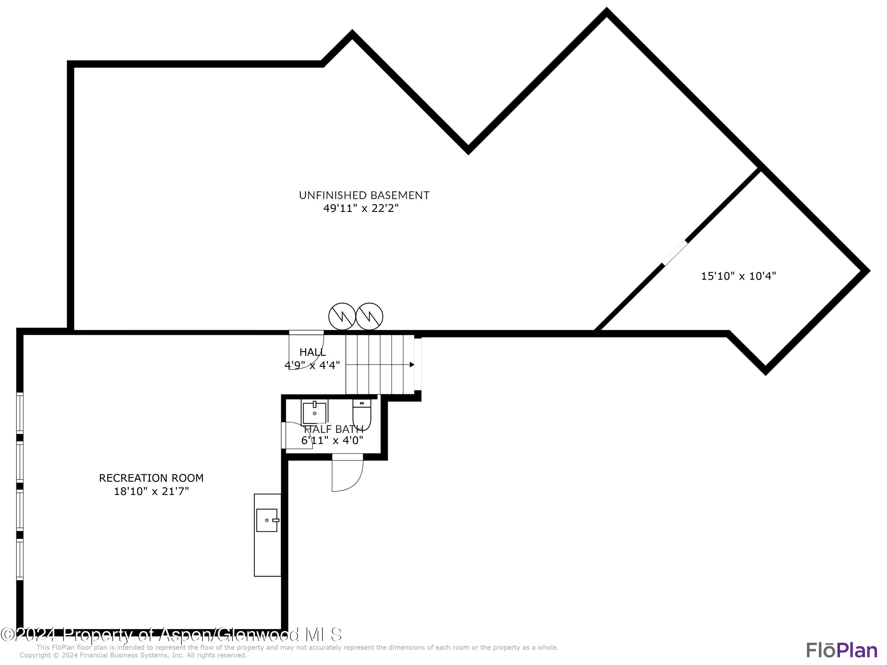 4132 Crystal Bridge Drive Carbondale CO 81623