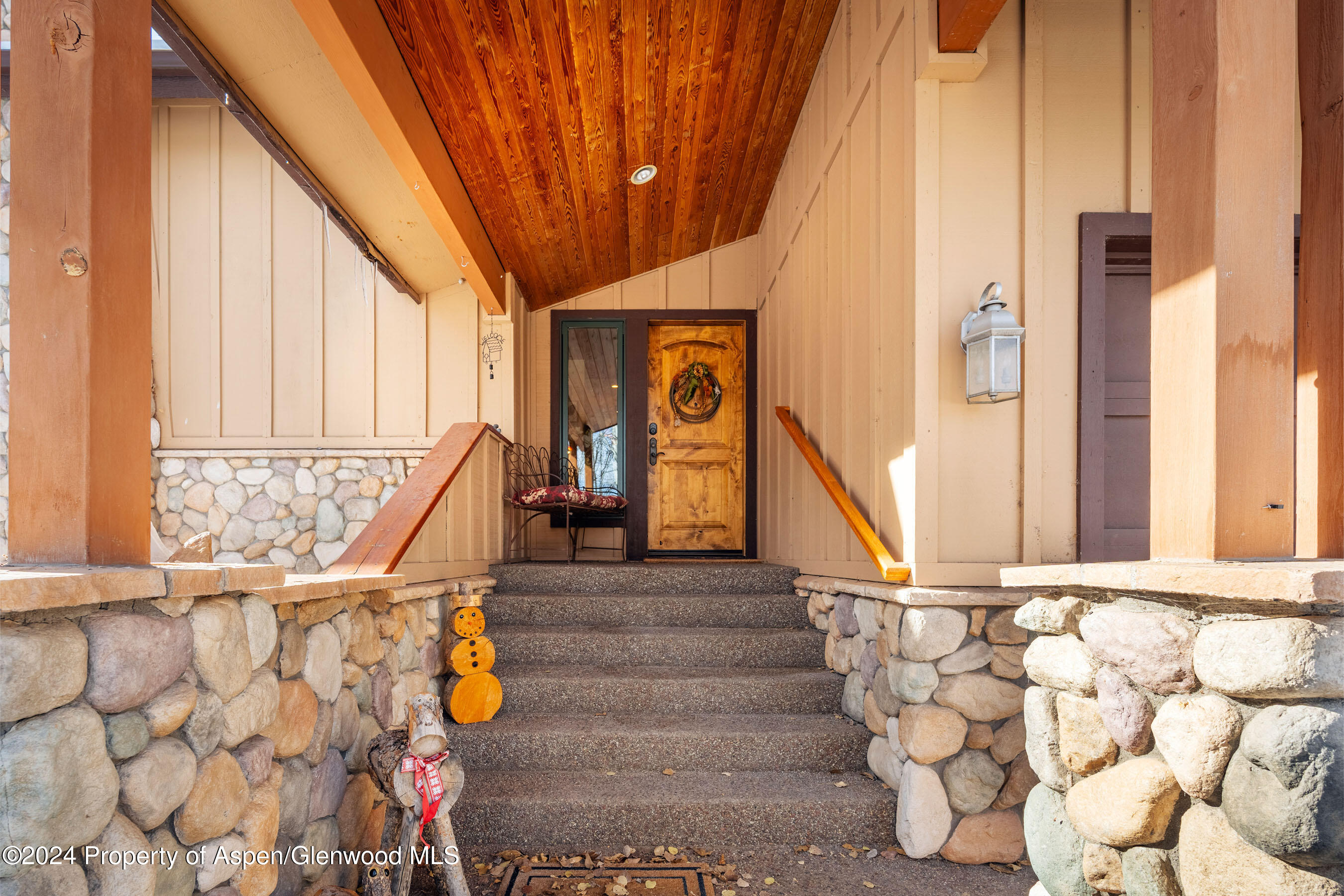 4132 Crystal Bridge Drive Carbondale CO 81623