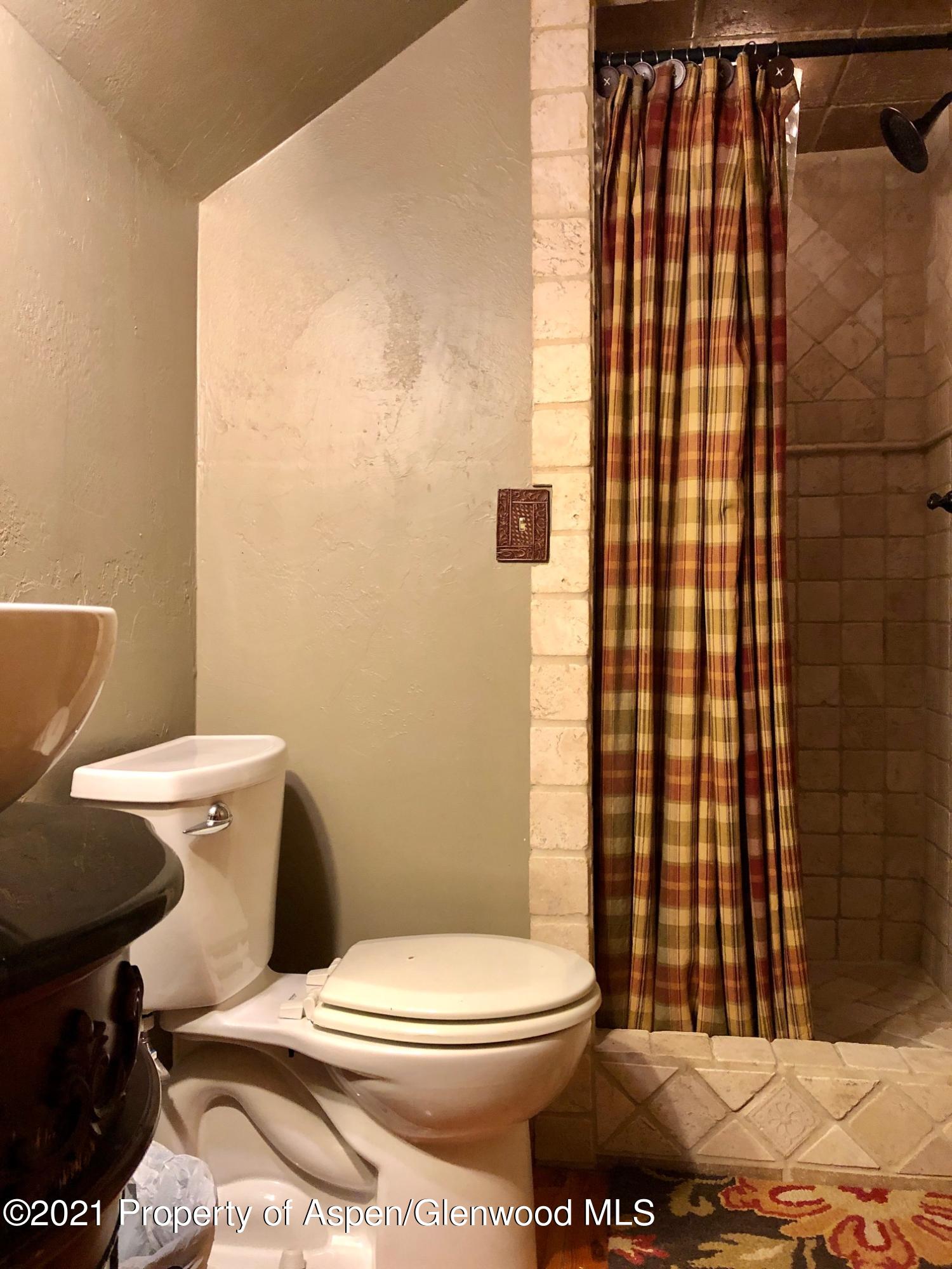 622 Redstone Boulevard Redstone CO 81623