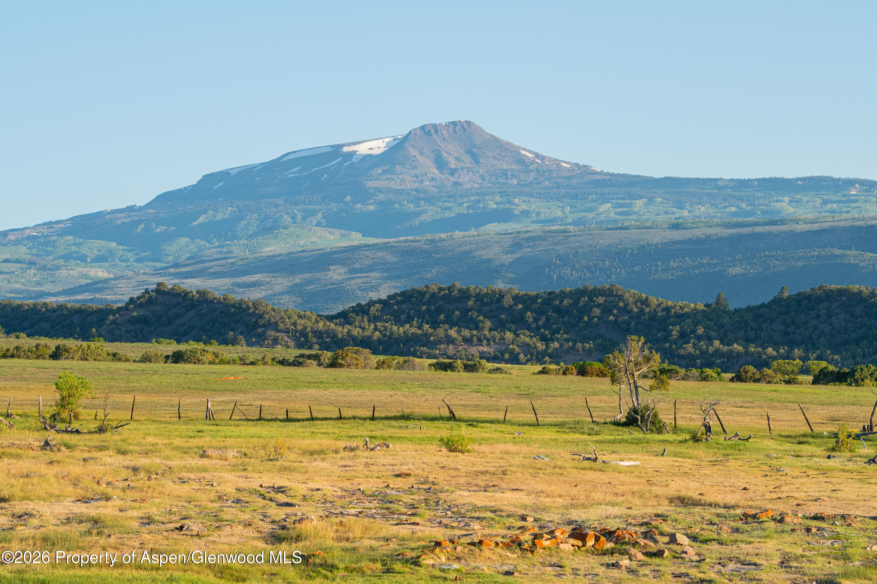 12590 Derby Mesa Loop Burns CO 80426