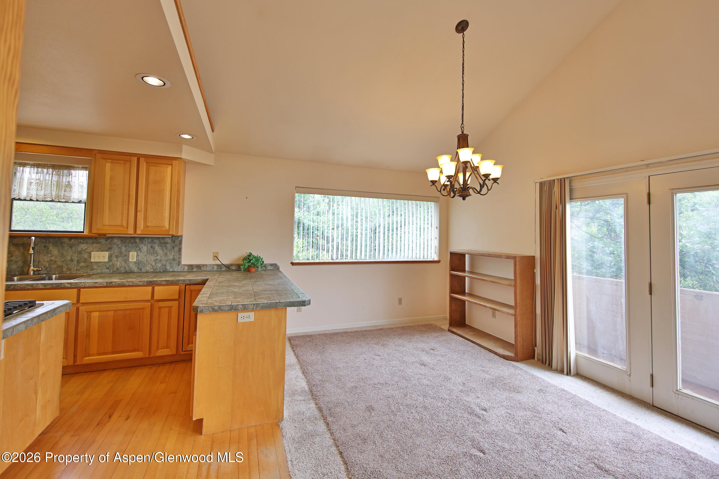 51755 Ke Road Mesa CO 81643