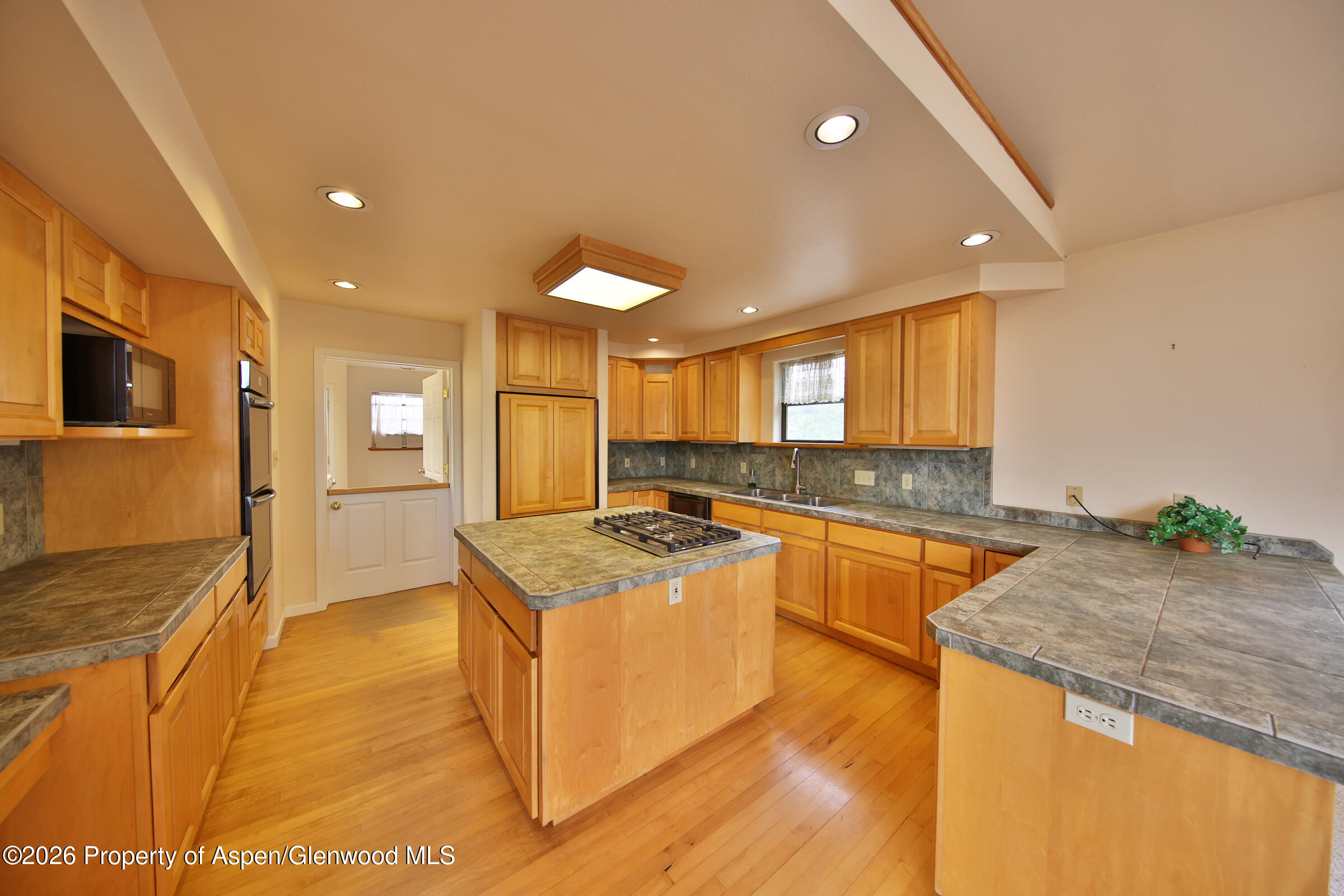 51755 Ke Road Mesa CO 81643