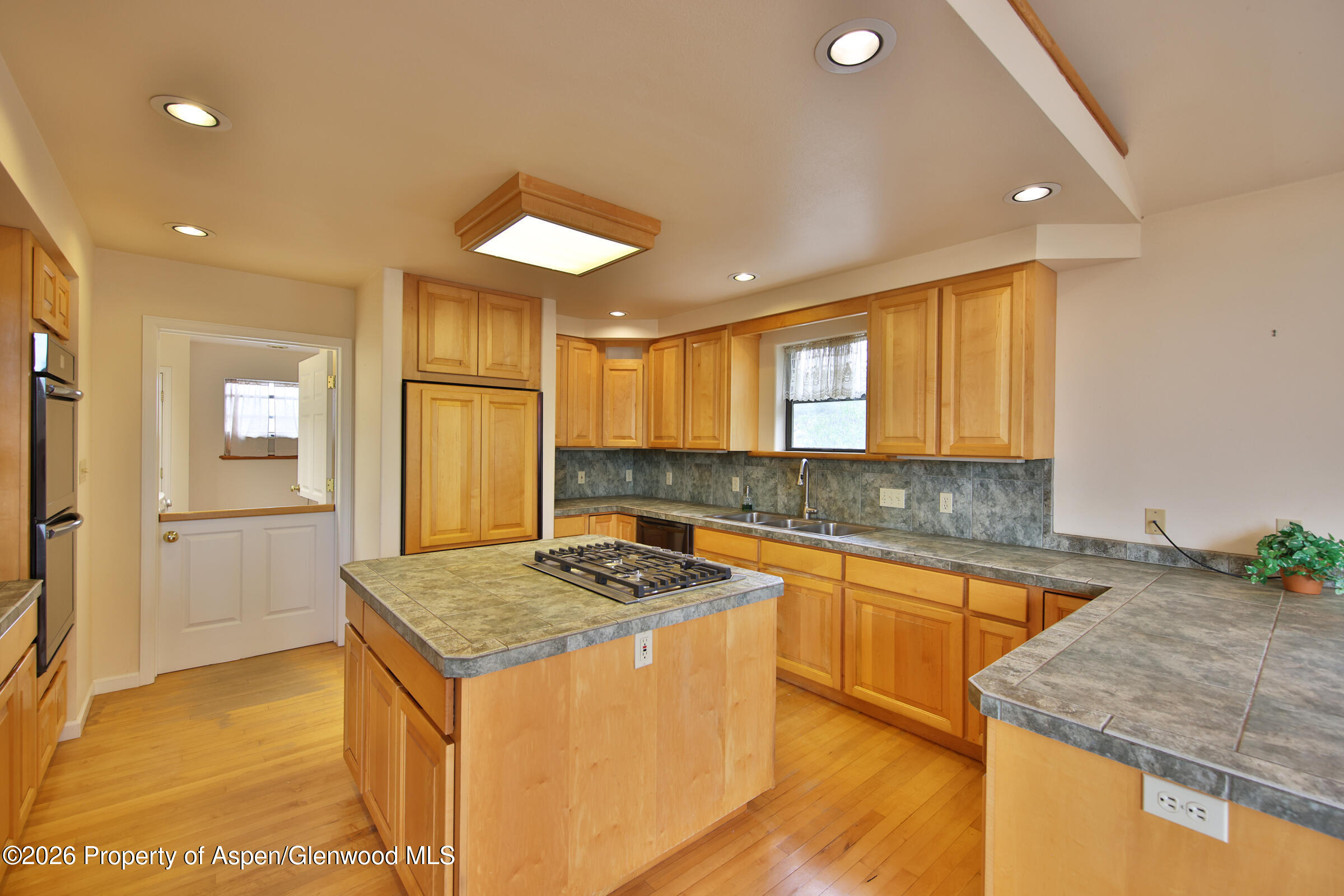 51755 Ke Road Mesa CO 81643