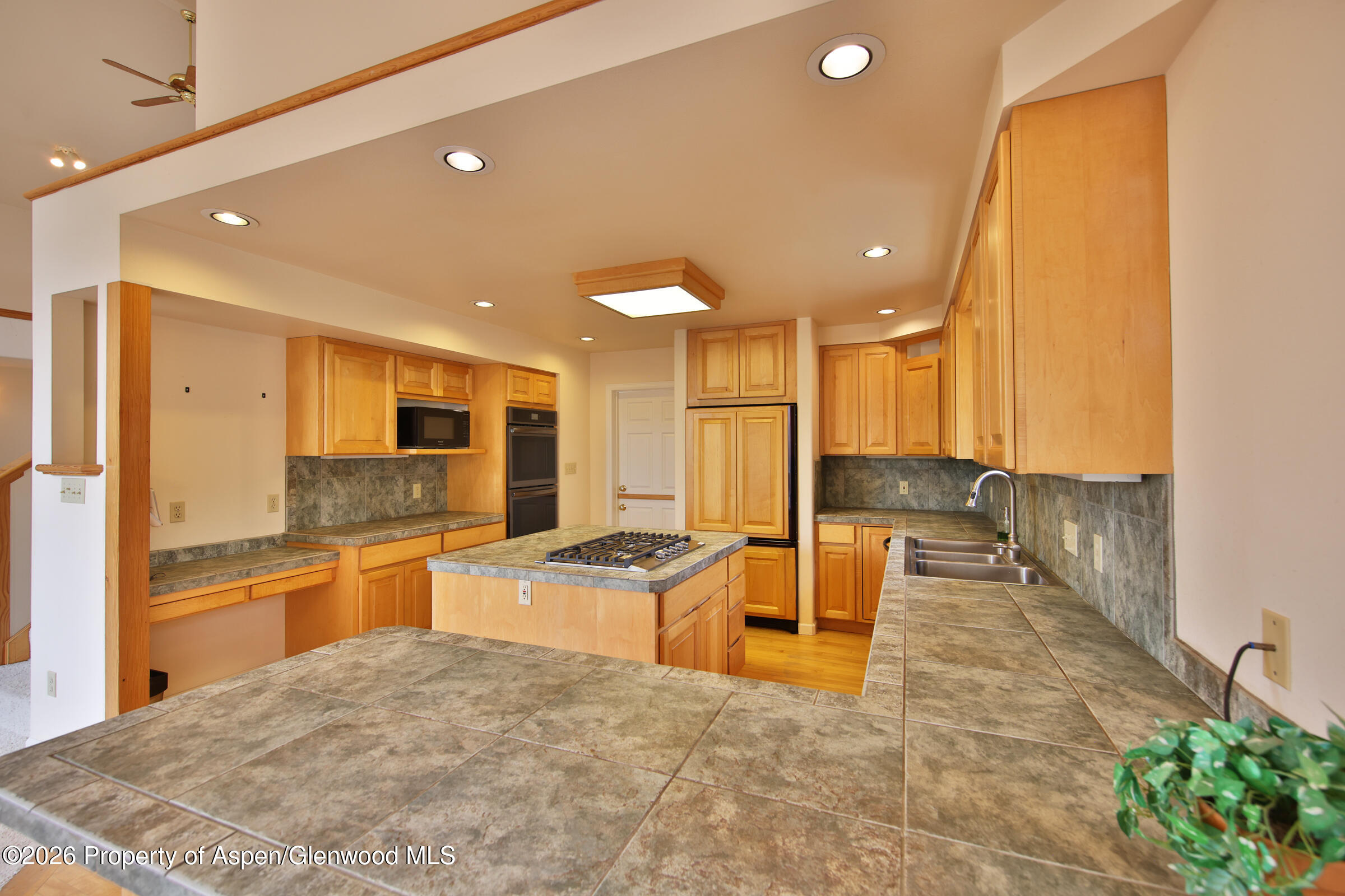 51755 Ke Road Mesa CO 81643