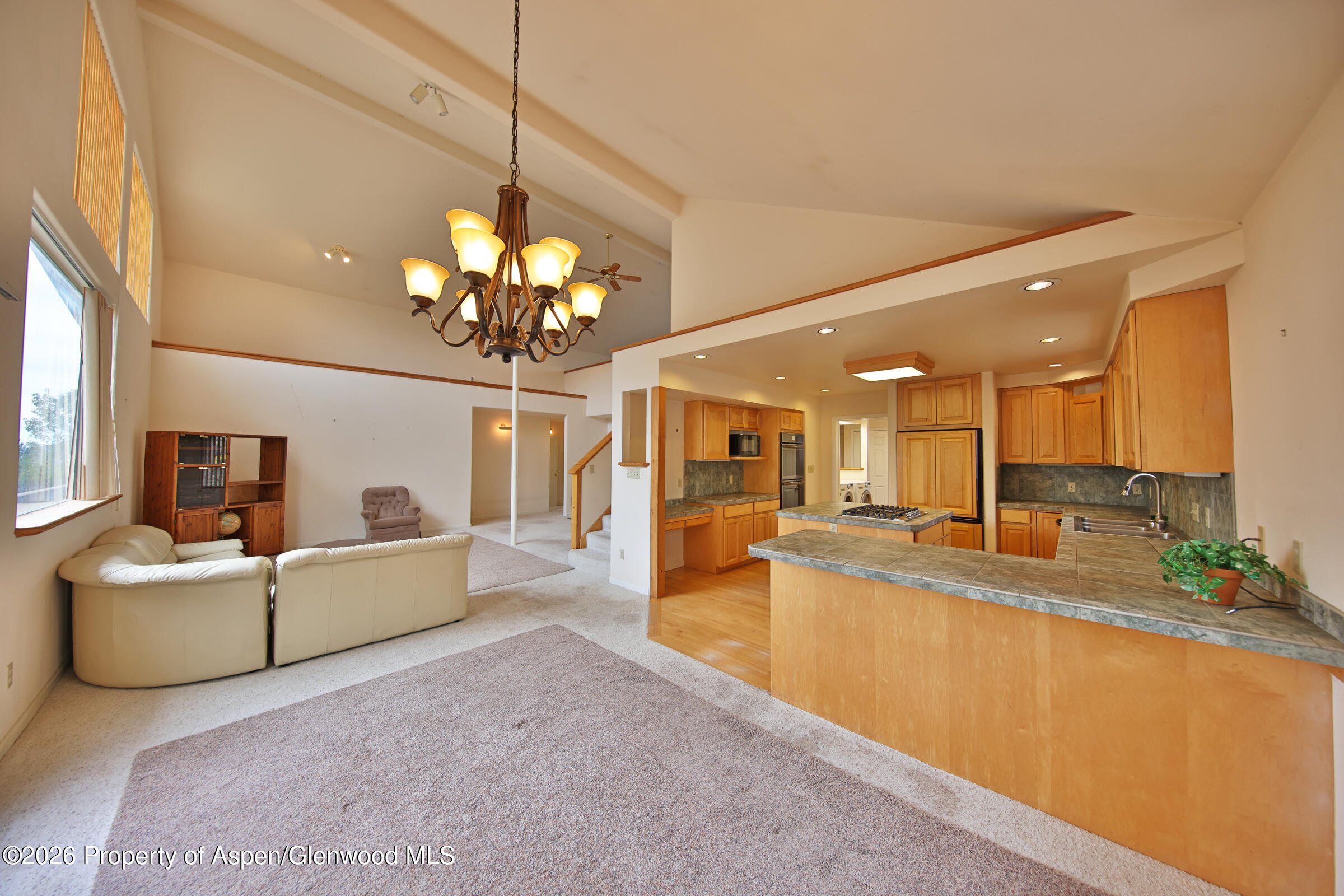 51755 Ke Road Mesa CO 81643