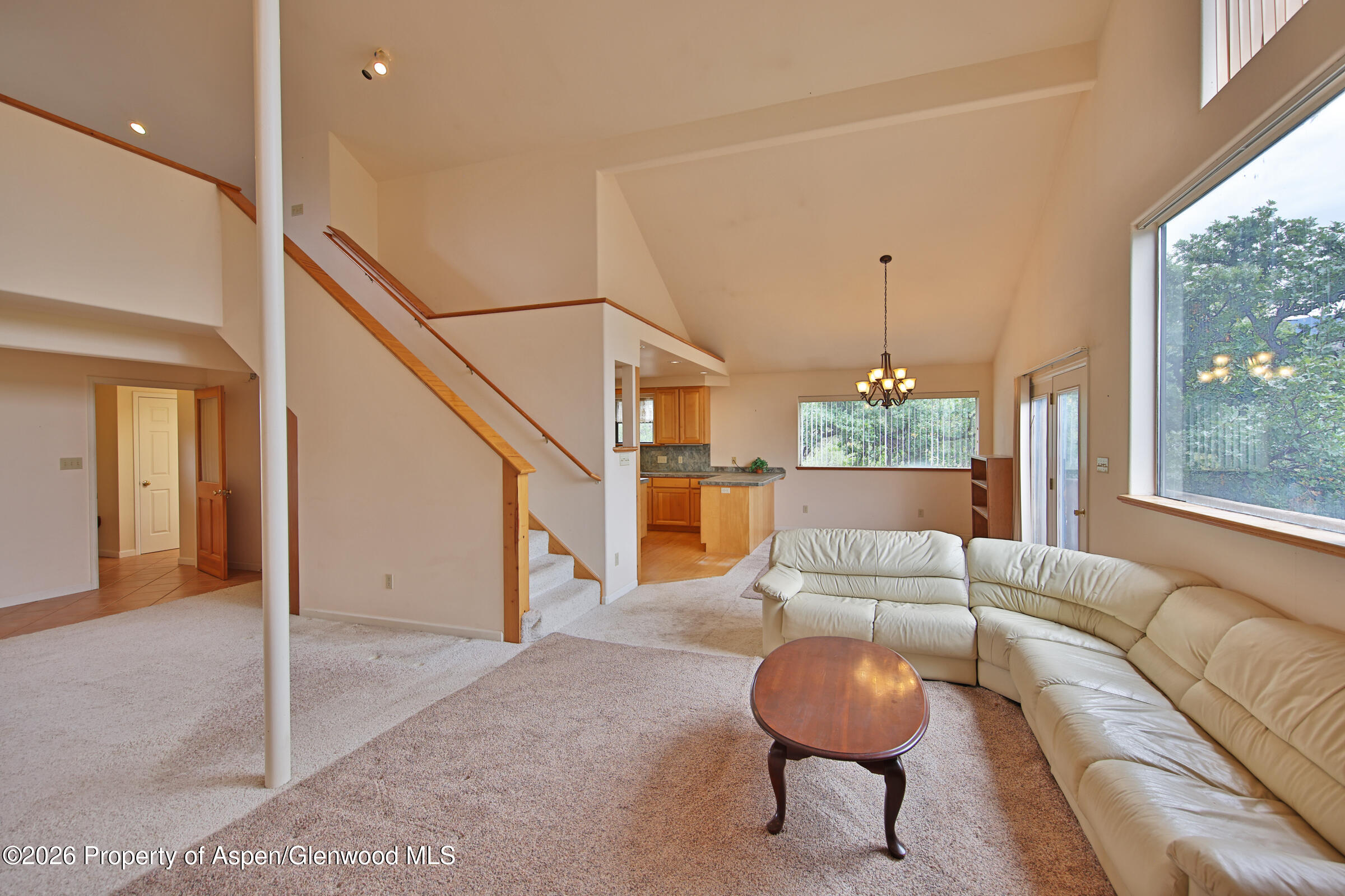 51755 Ke Road Mesa CO 81643