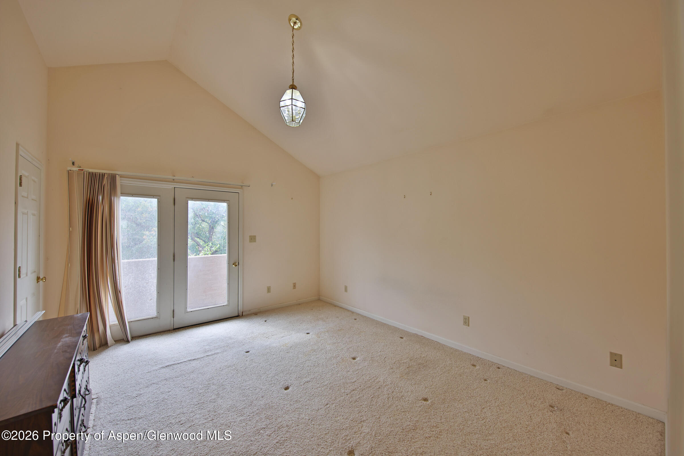 51755 Ke Road Mesa CO 81643
